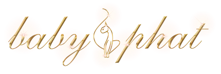 Baby Phat