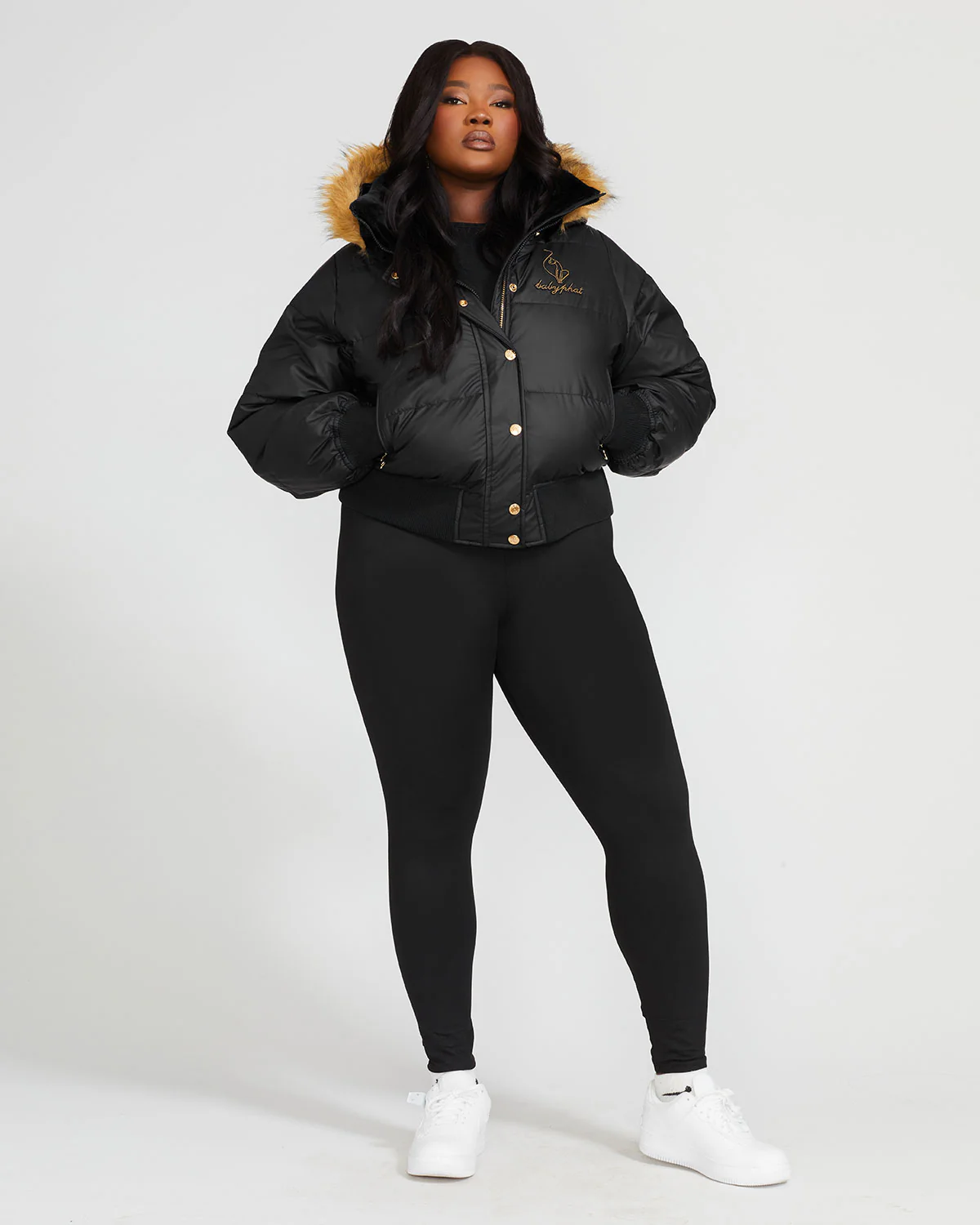 ONYX PUFFER - Image 10