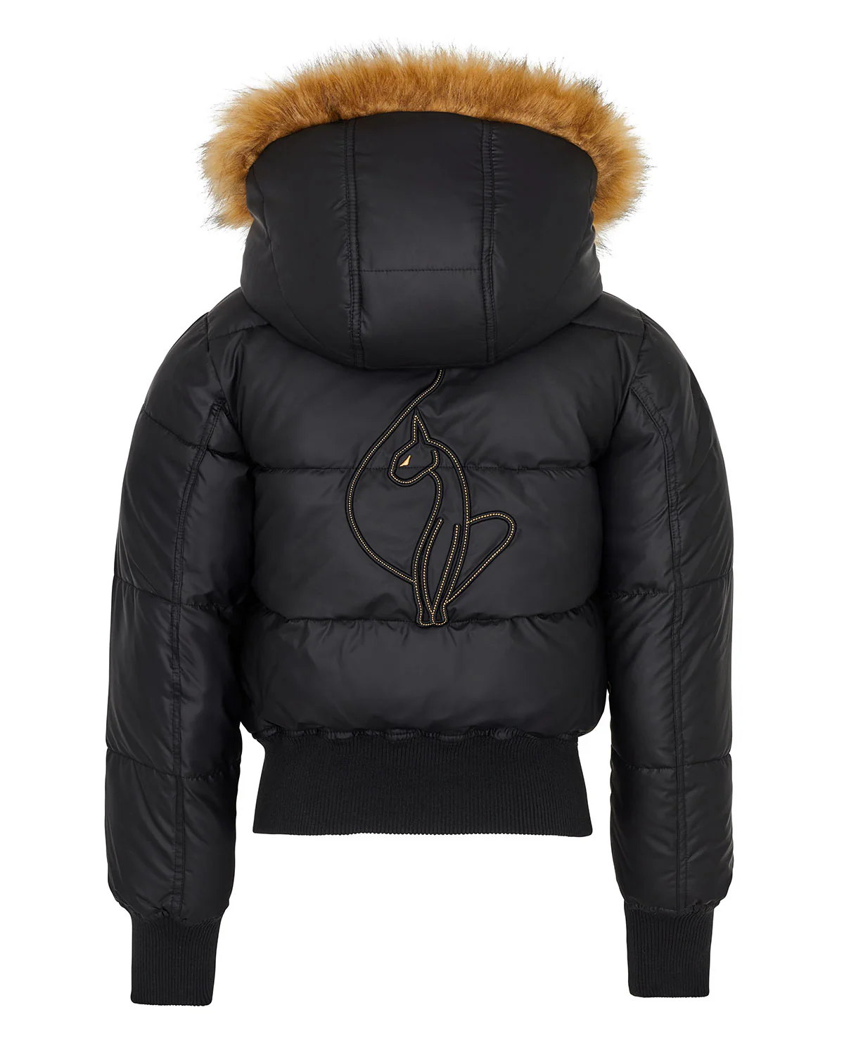 ONYX PUFFER - Image 12