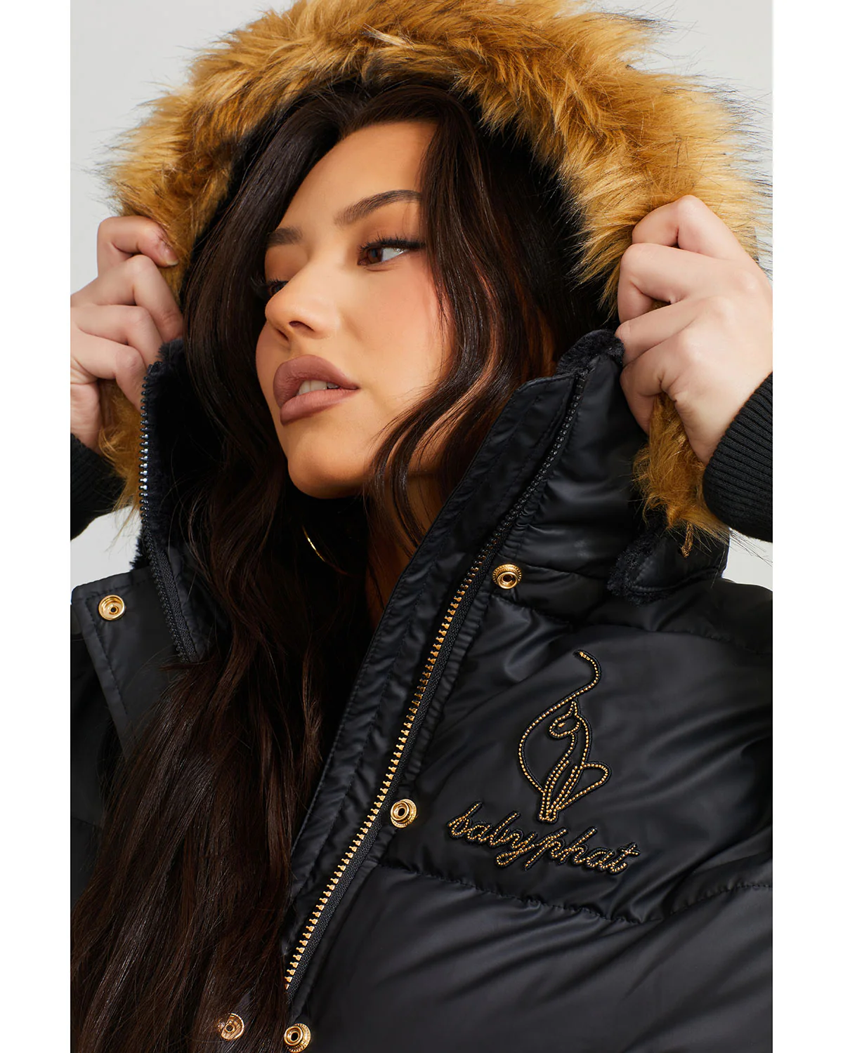 ONYX PUFFER - Image 3