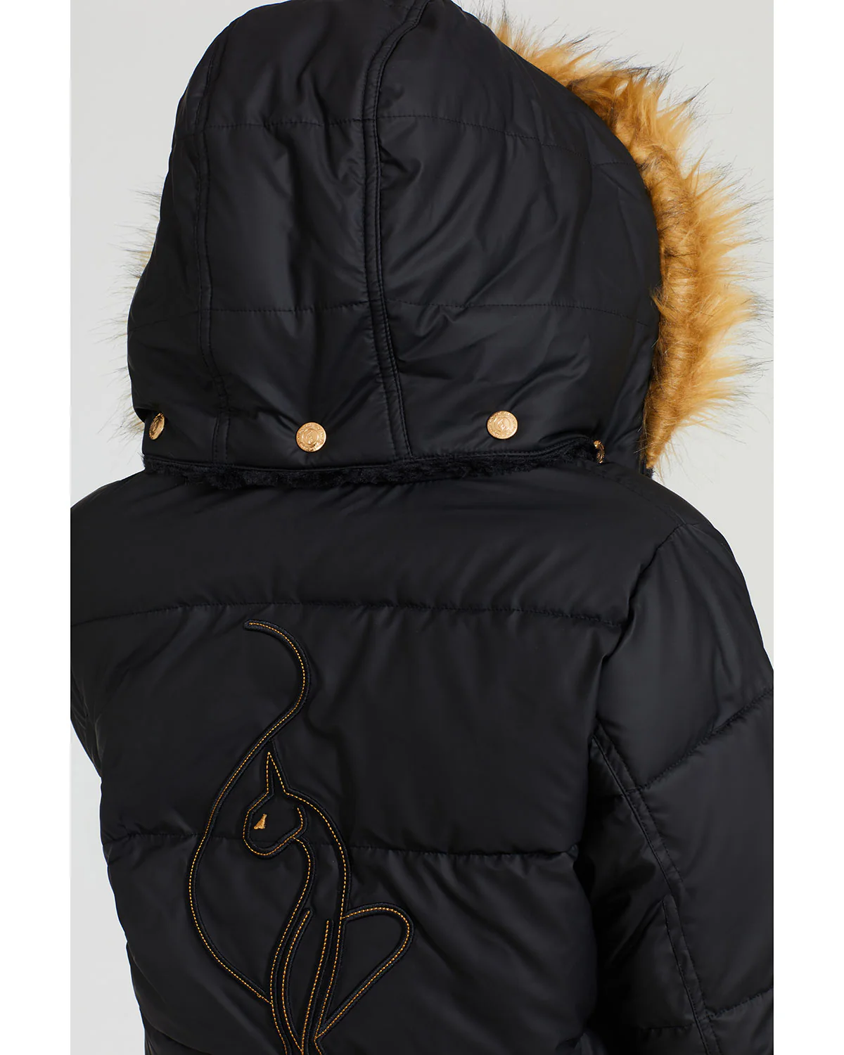 ONYX PUFFER - Image 4