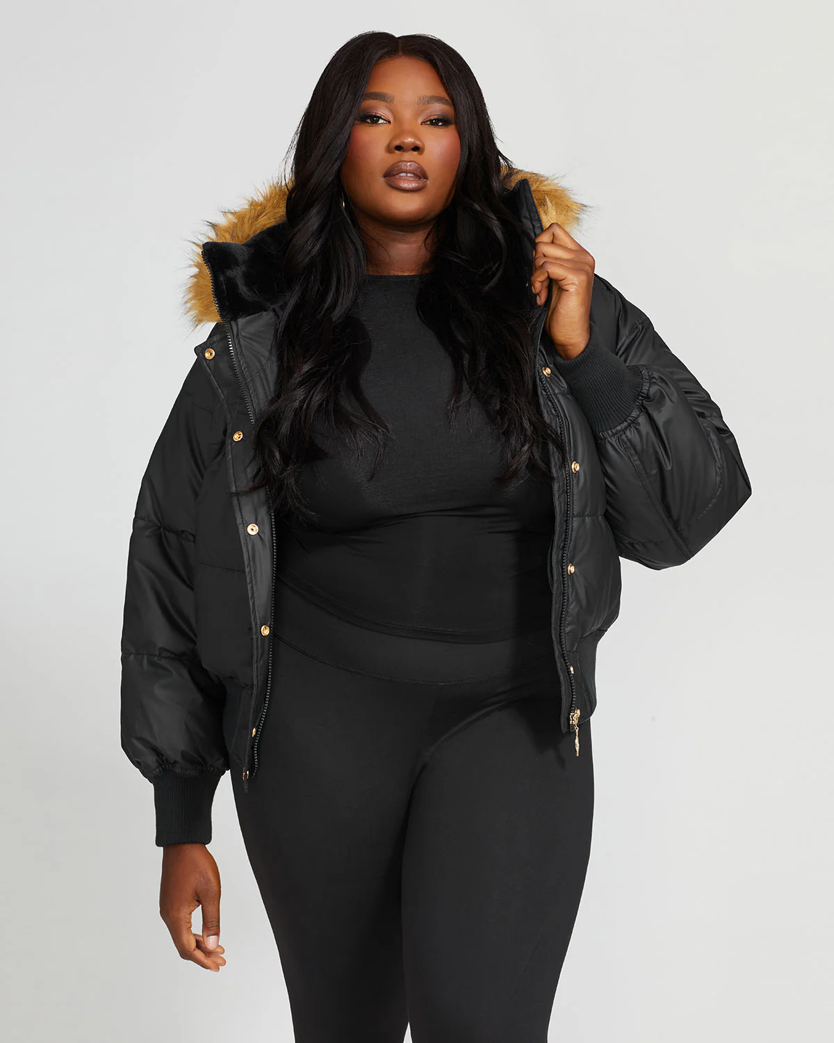 ONYX PUFFER - Image 6