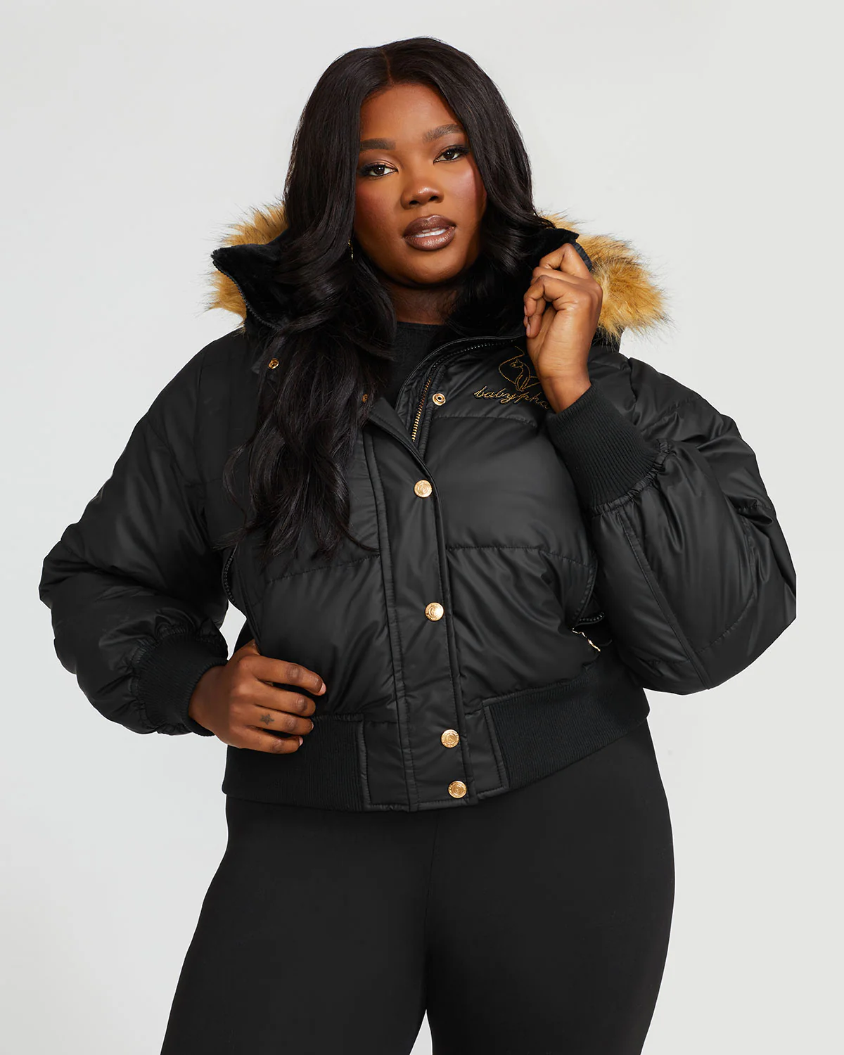 ONYX PUFFER - Image 7