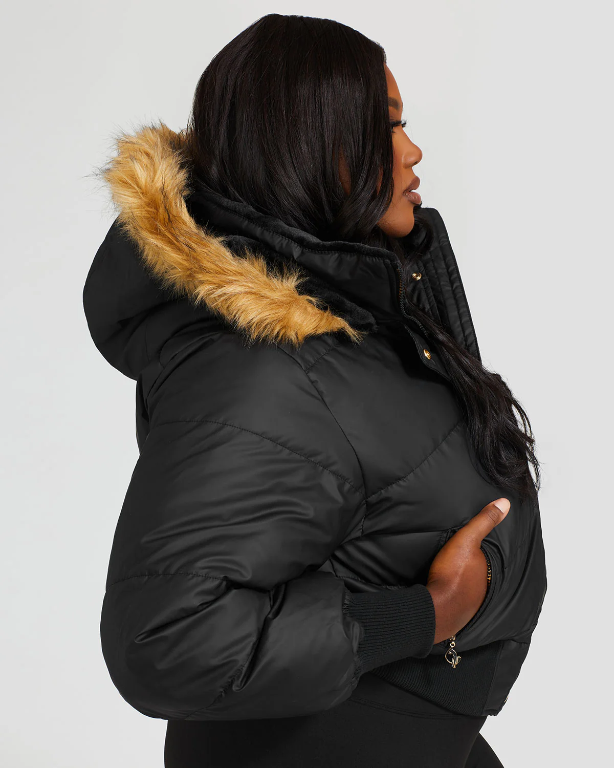 ONYX PUFFER - Image 8