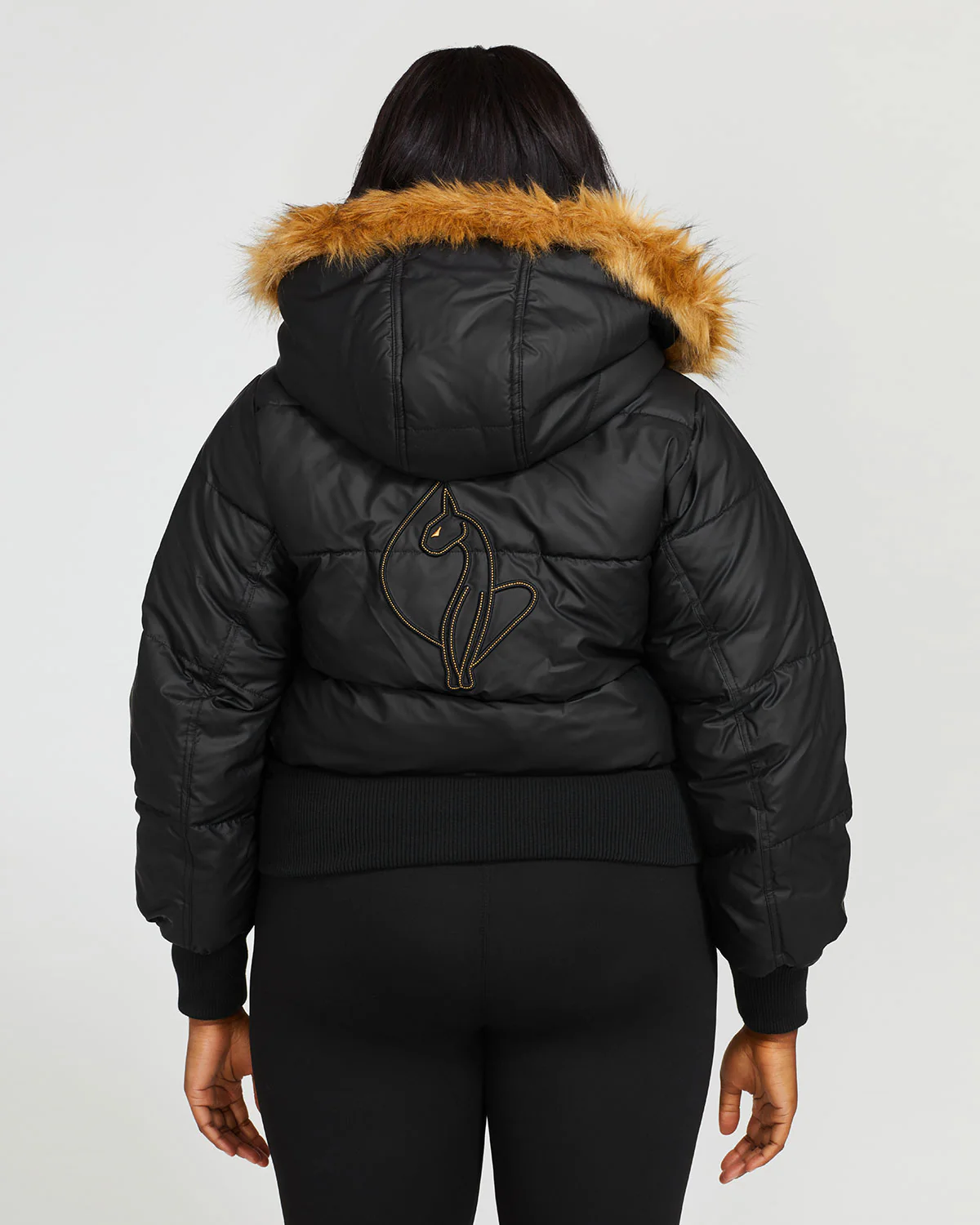 ONYX PUFFER - Image 9