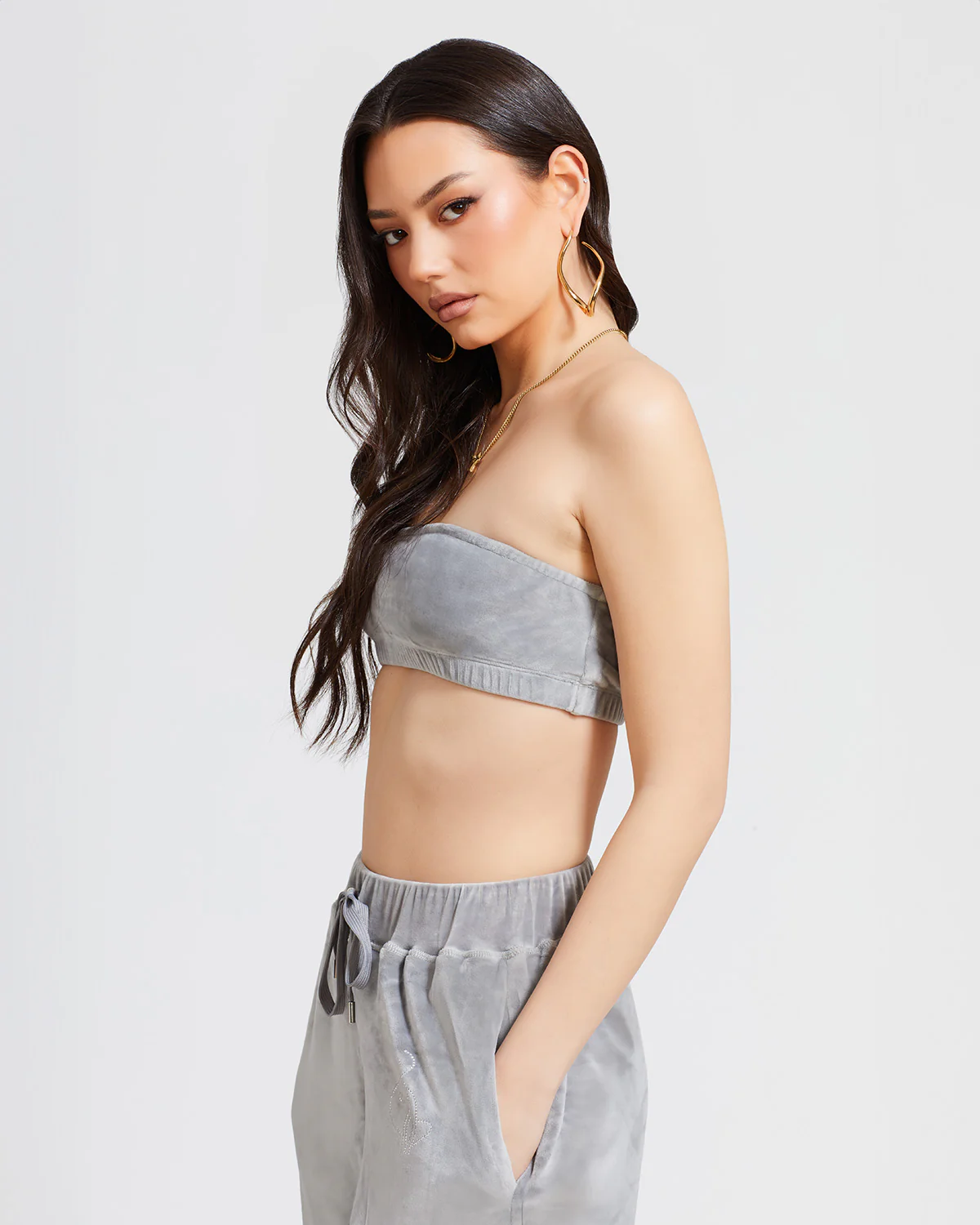 Essential Logo Bandeau - Image 10