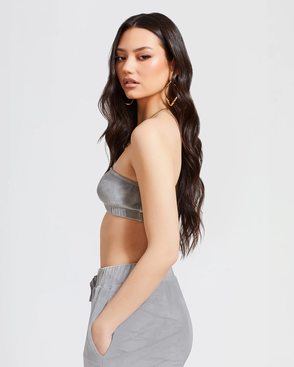 Essential Logo Bandeau - Image 11
