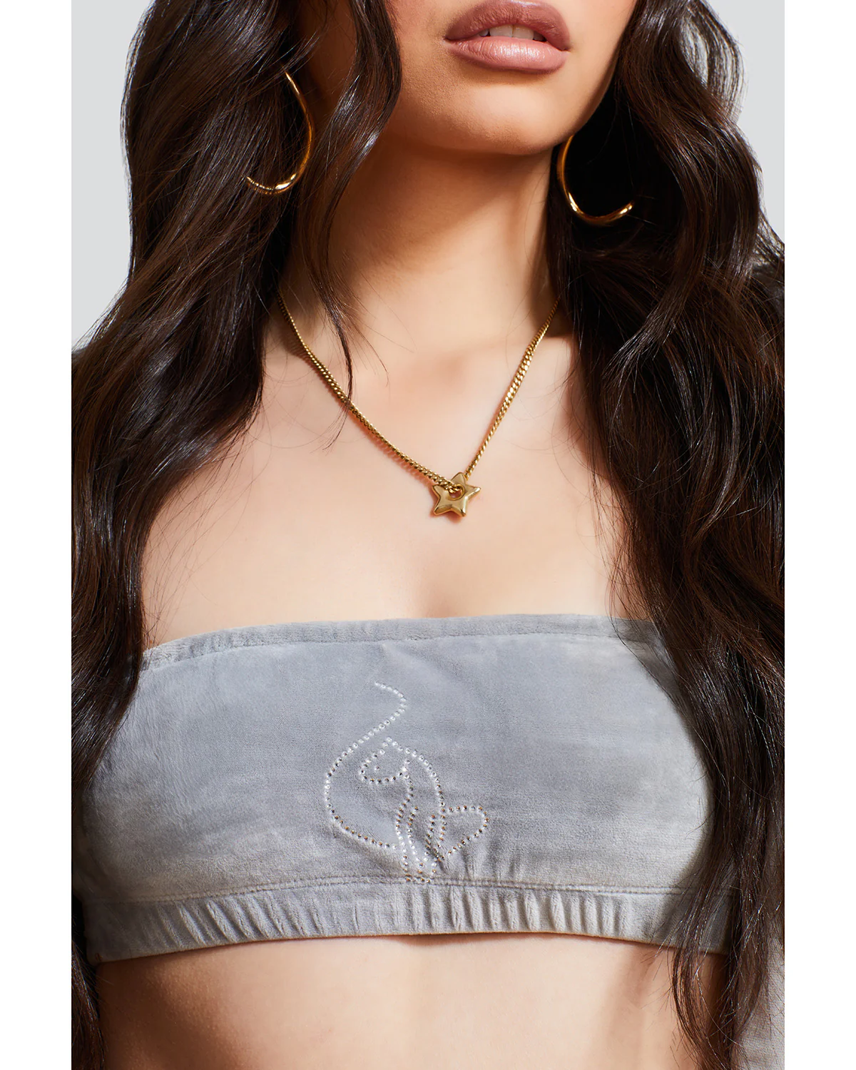 Essential Logo Bandeau - Image 13