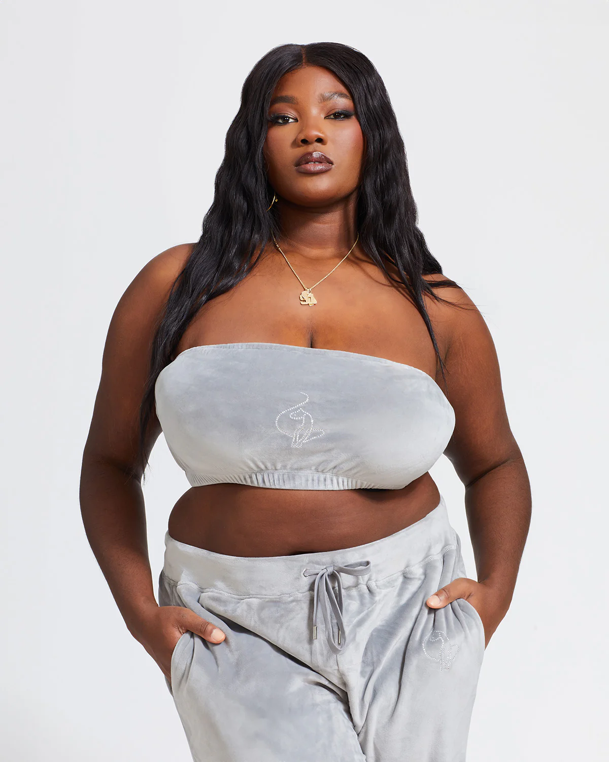 Essential Logo Bandeau - Image 3