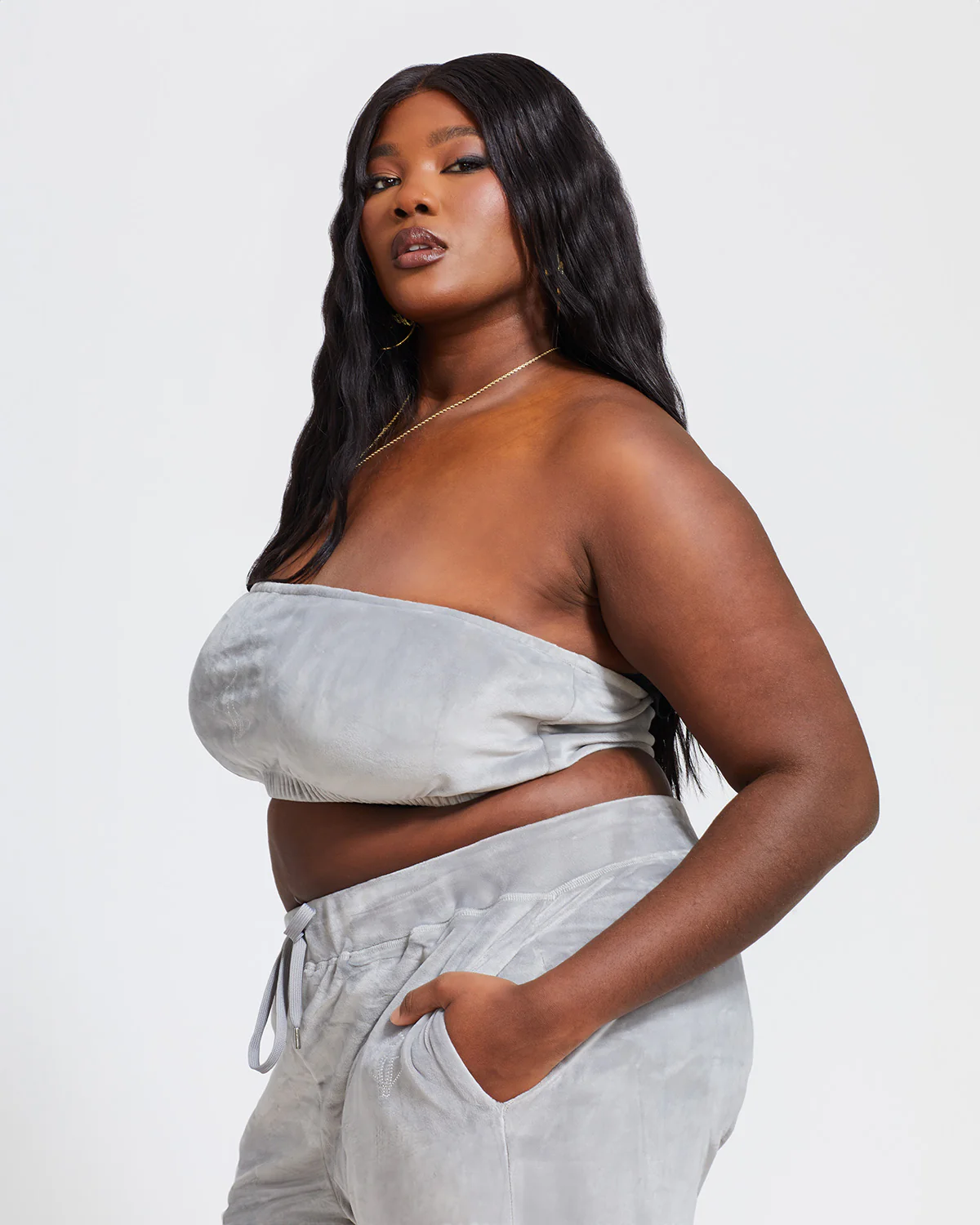 Essential Logo Bandeau - Image 4