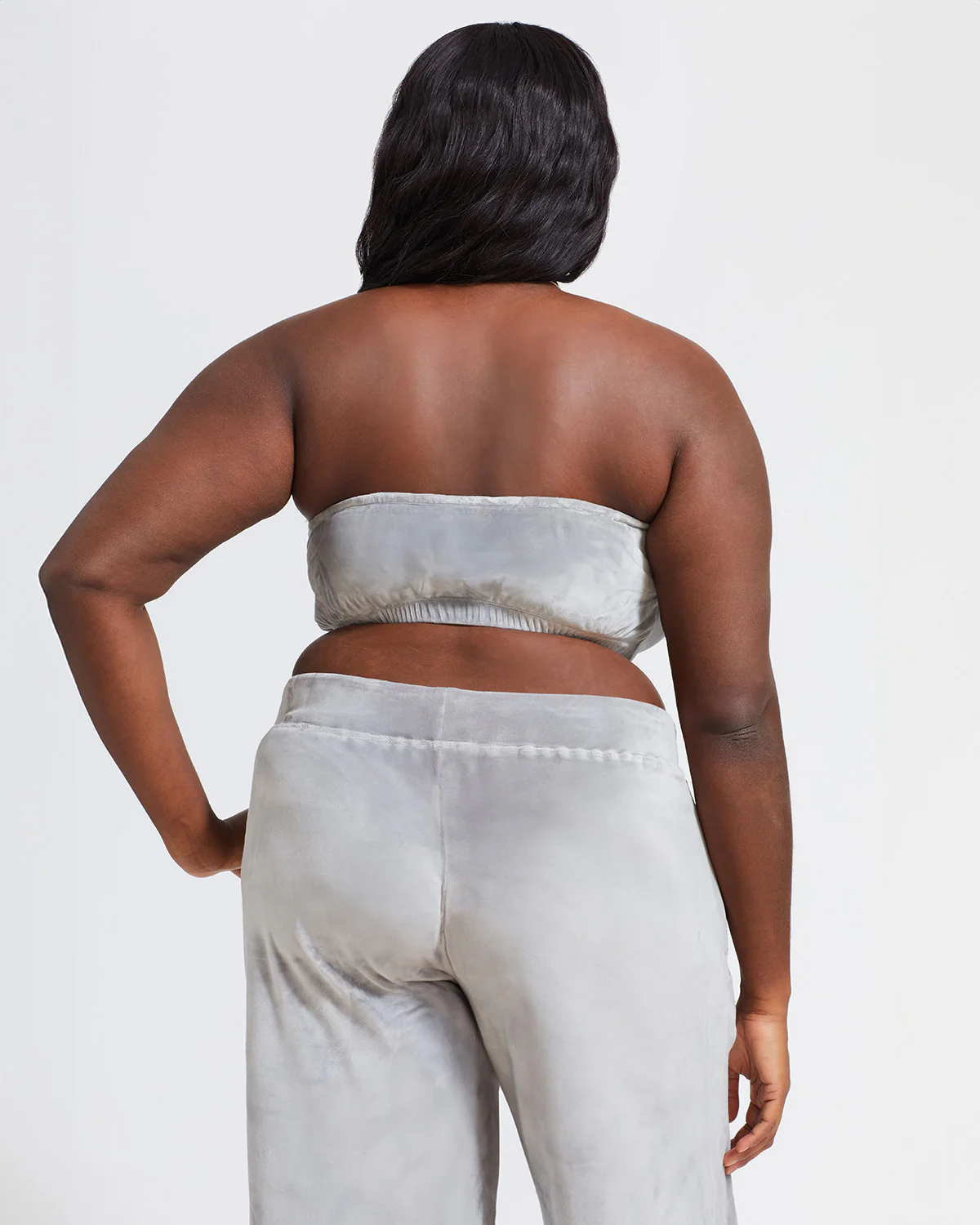 Essential Logo Bandeau - Image 5