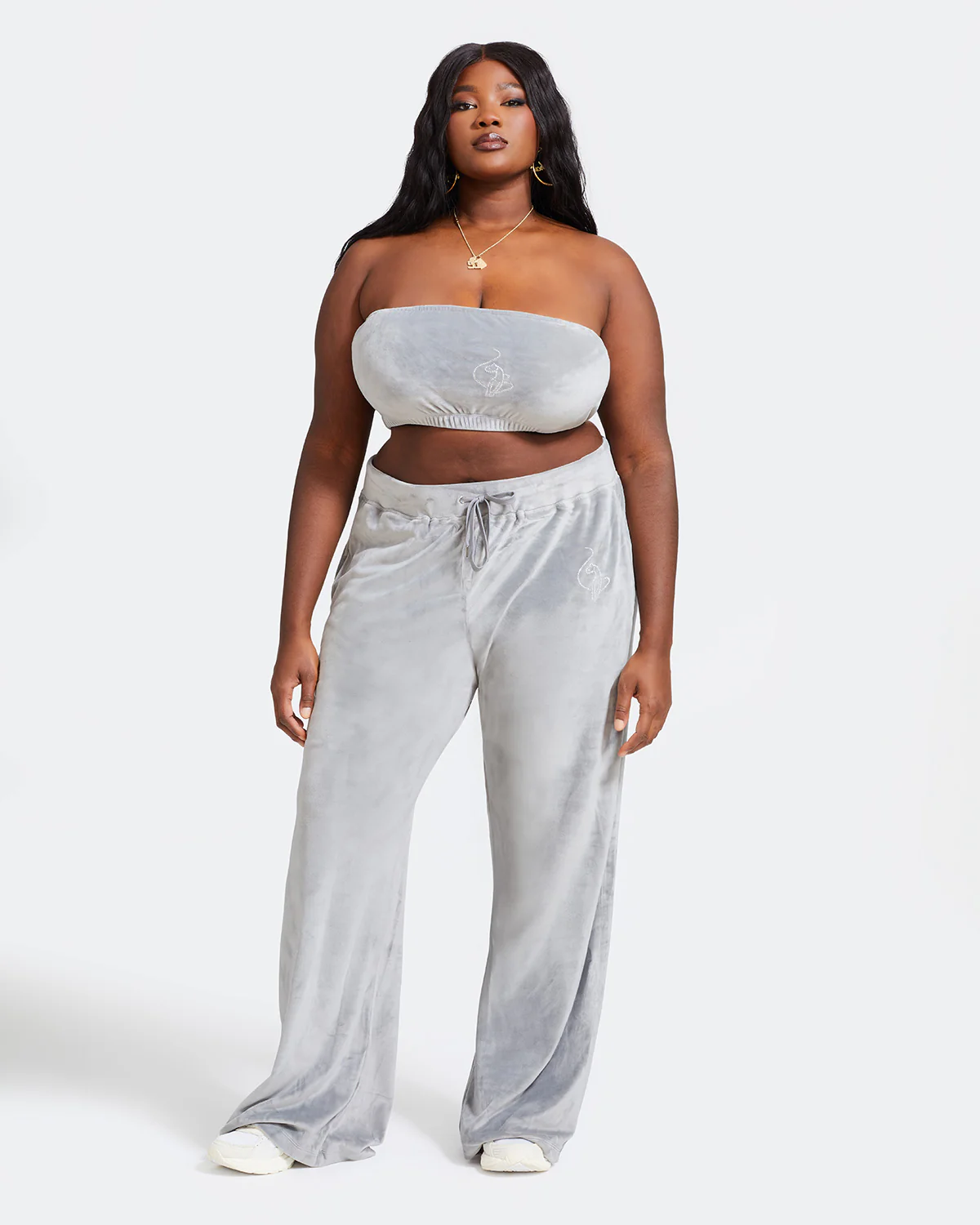 Essential Logo Bandeau - Image 6