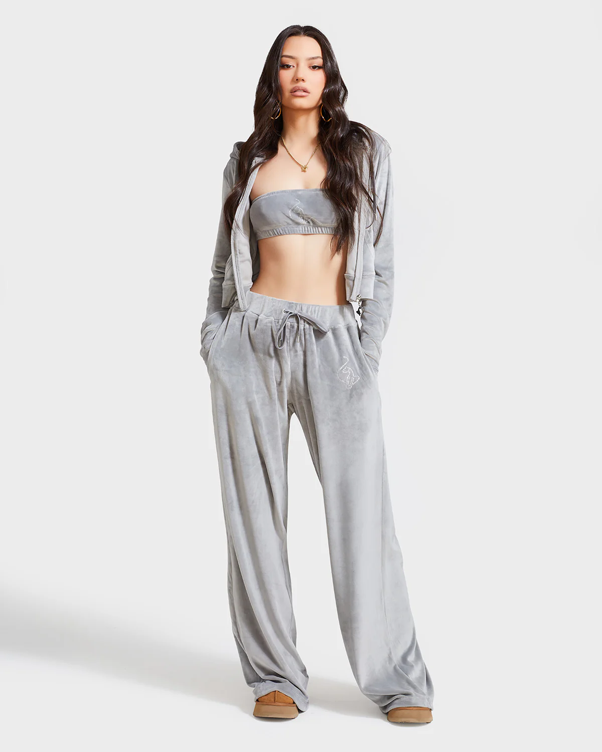 Essential Logo Bandeau - Image 9