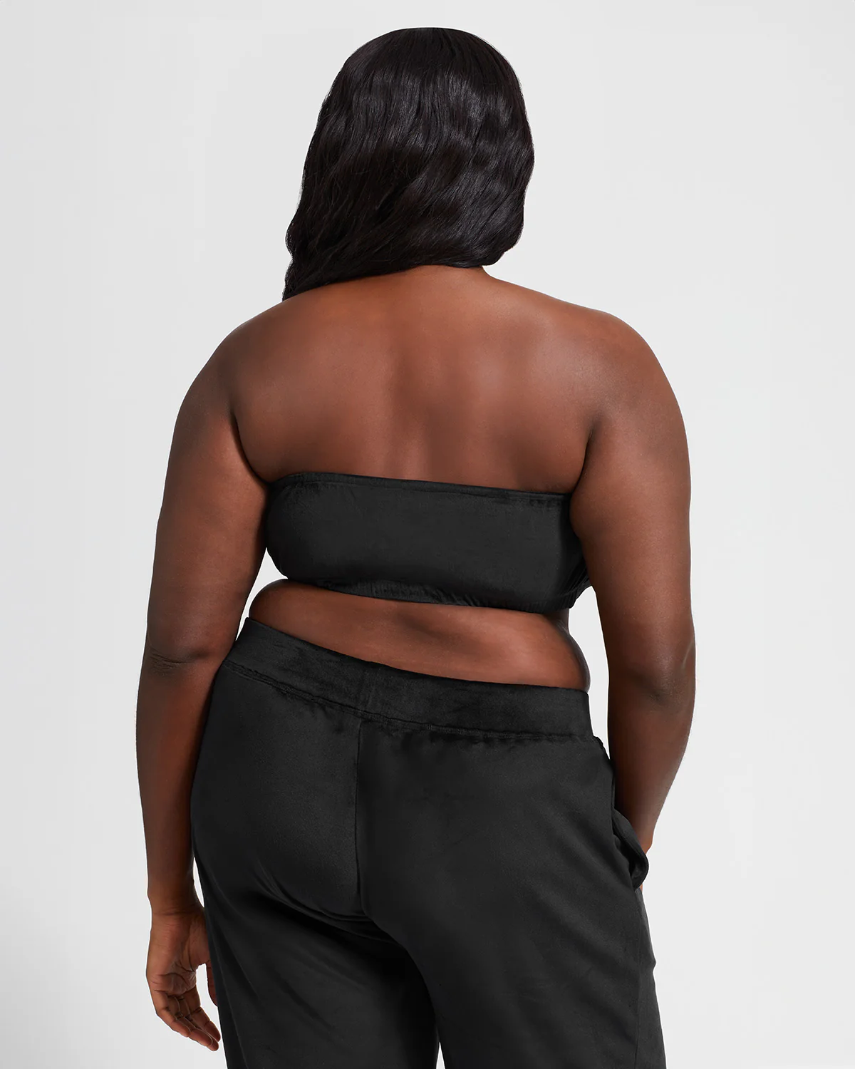 Essential Logo Bandeau - Image 10