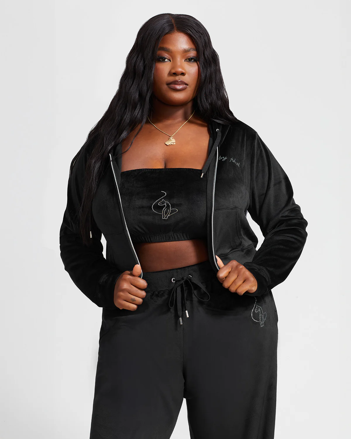 Essential Logo Bandeau - Image 11