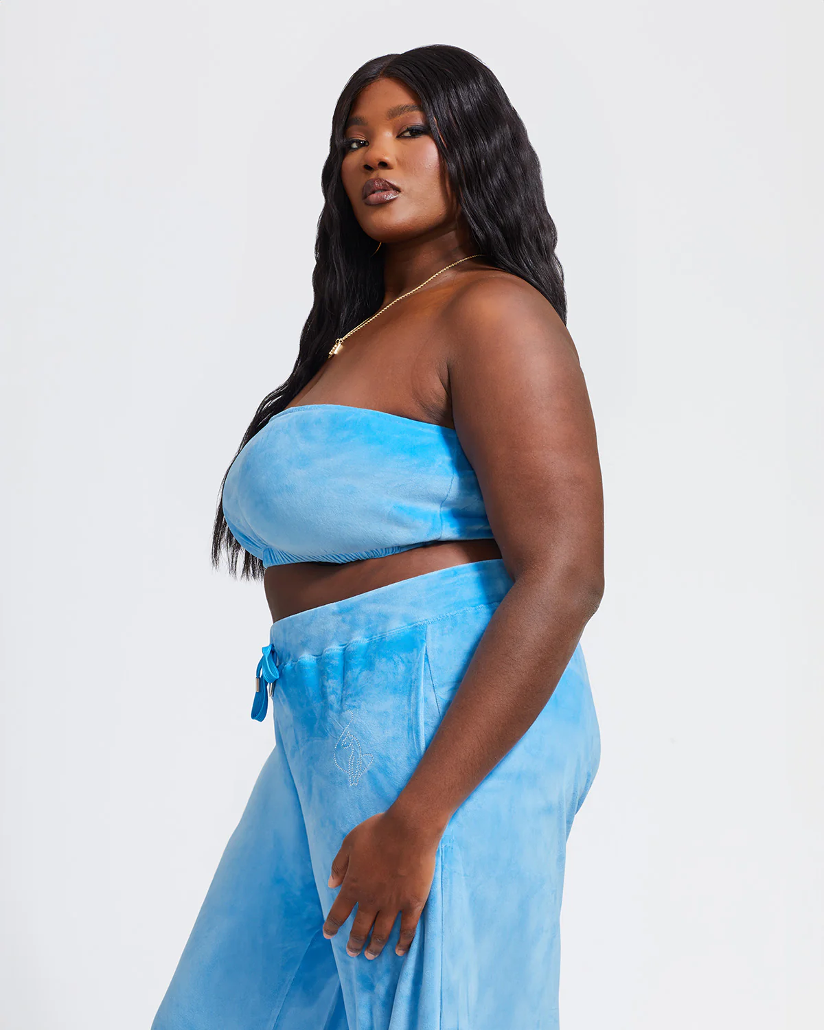 Essential Logo Bandeau - Image 10