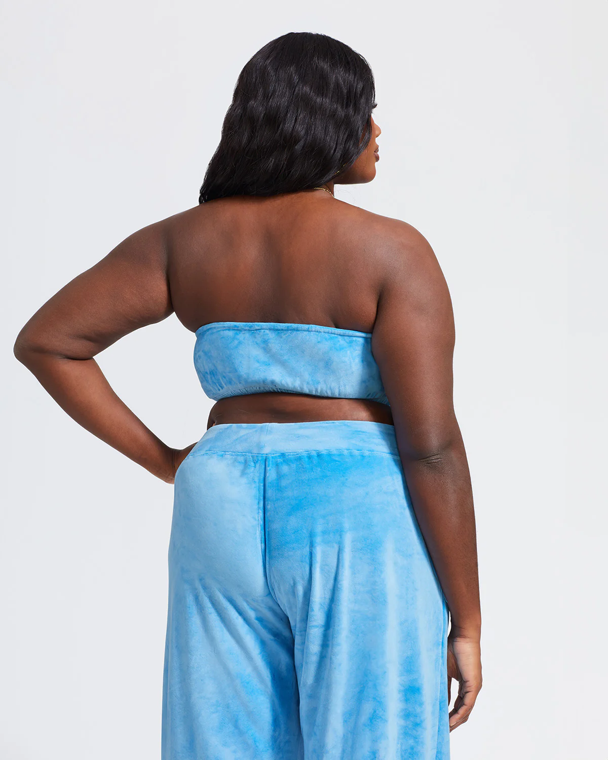 Essential Logo Bandeau - Image 11