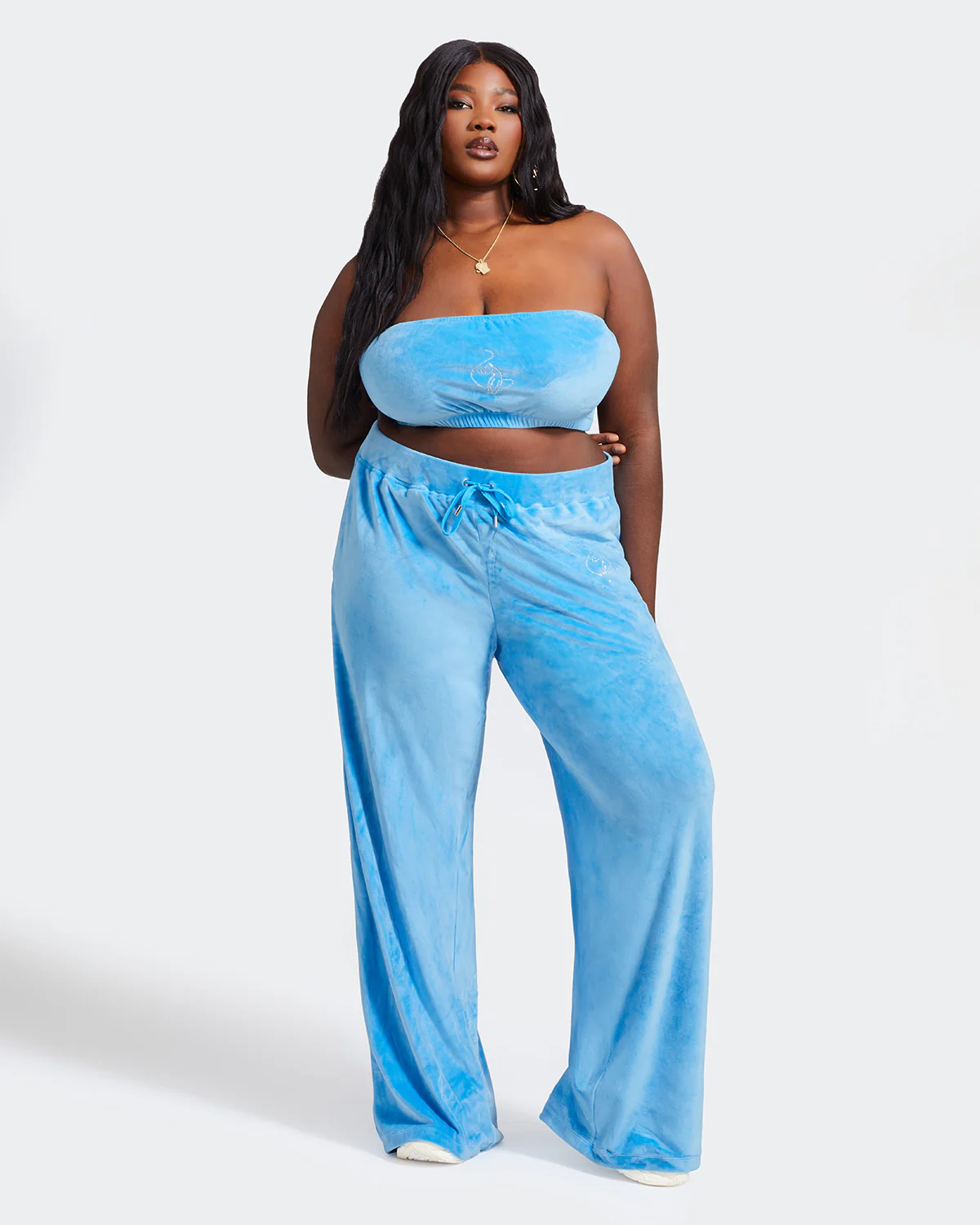 Essential Logo Bandeau - Image 12