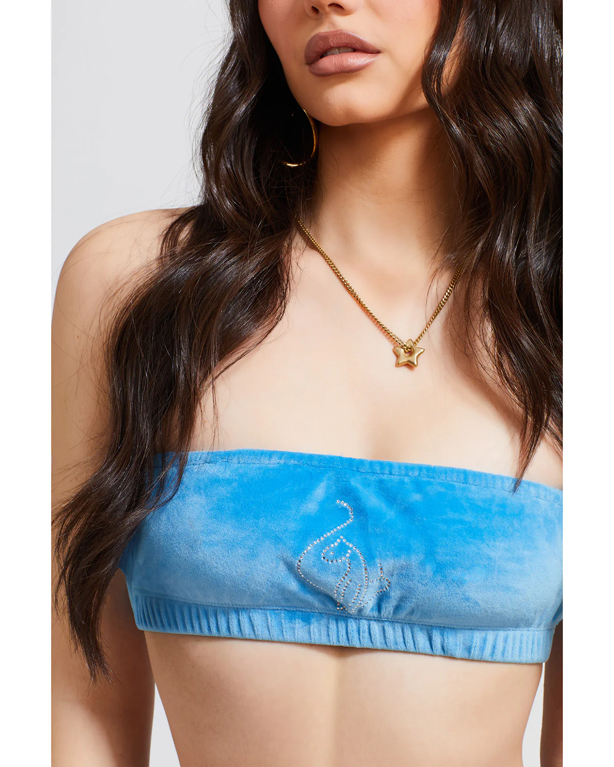 Essential Logo Bandeau - Image 4