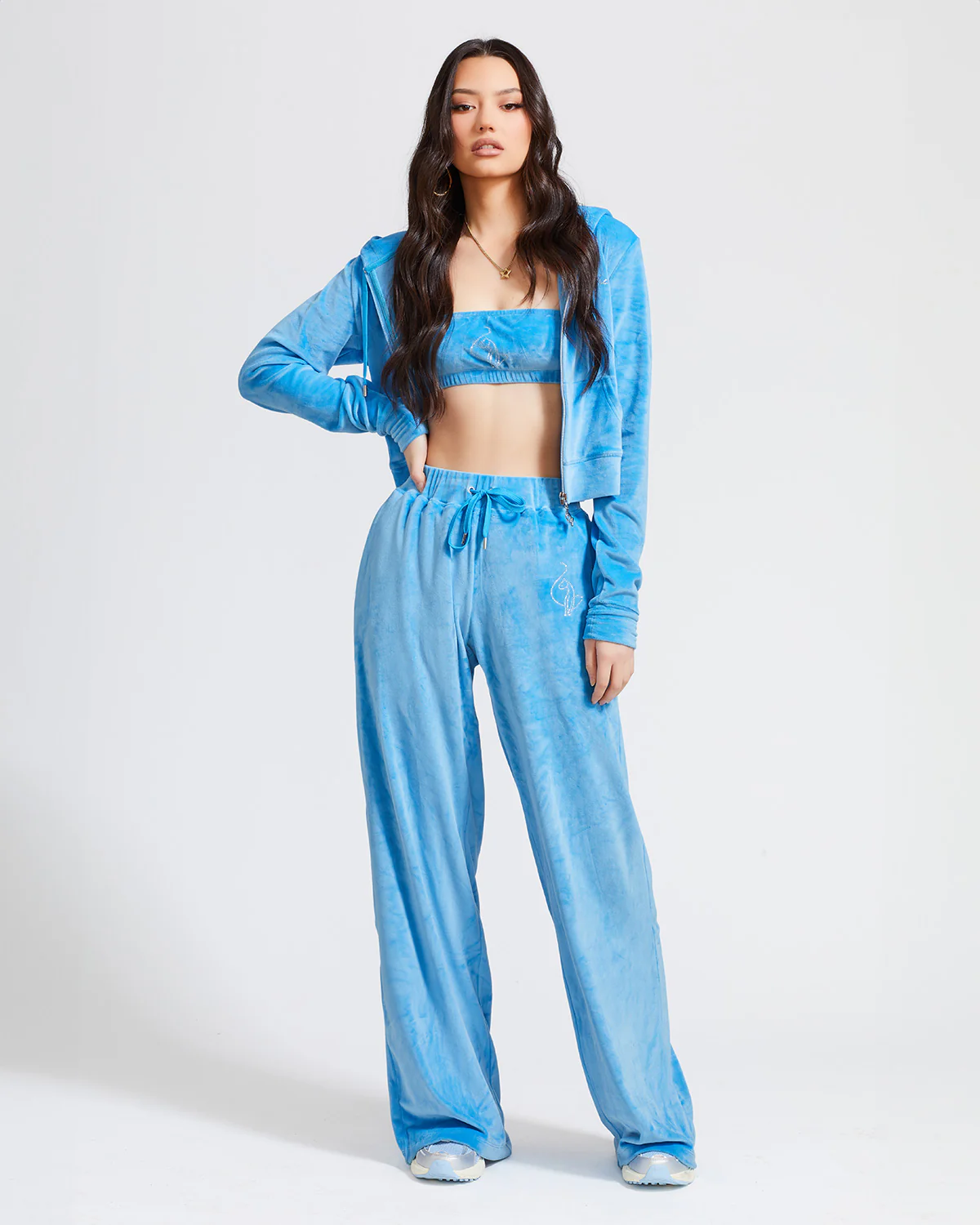 Essential Logo Bandeau - Image 6
