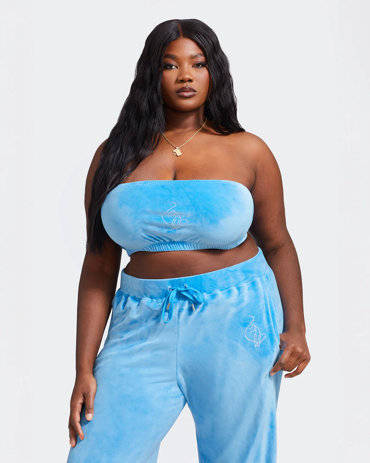 Essential Logo Bandeau - Image 9