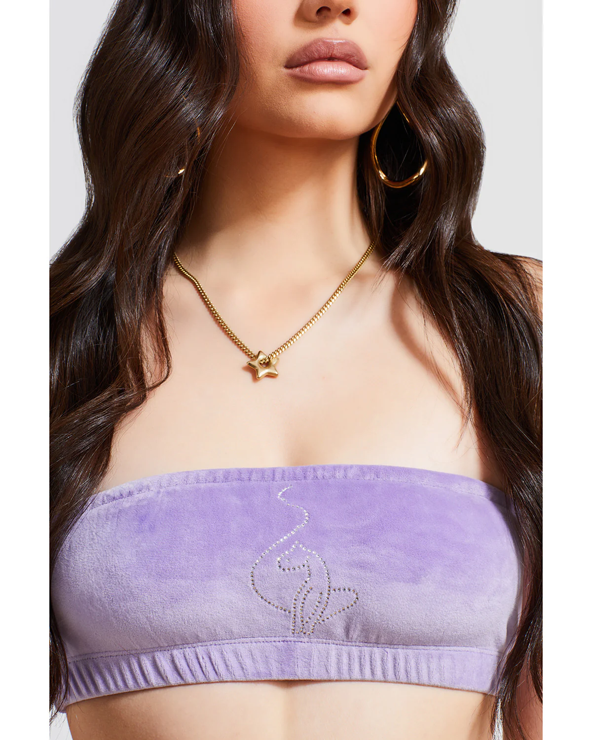 Essential Logo Bandeau - Image 10