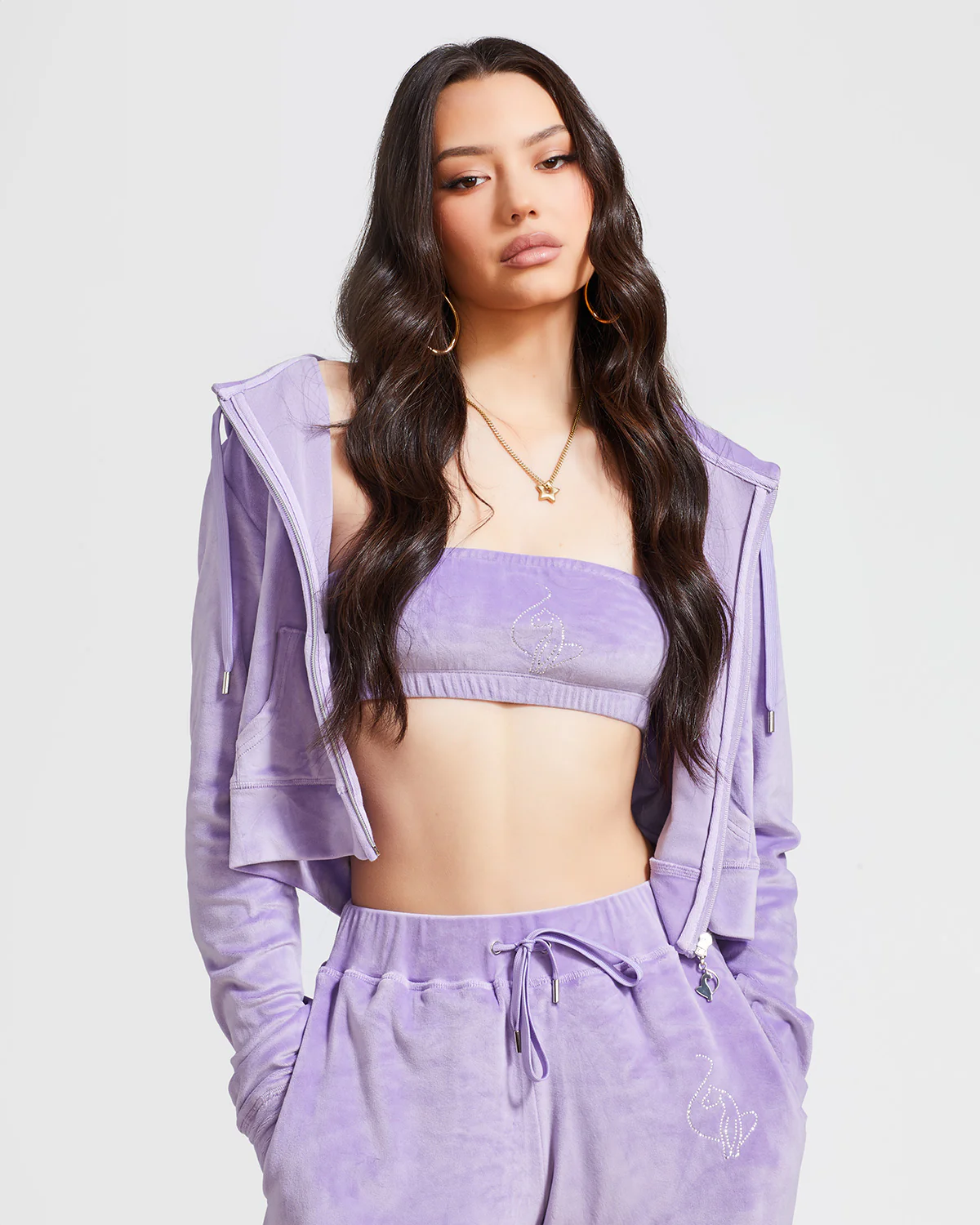 Essential Logo Bandeau - Image 14