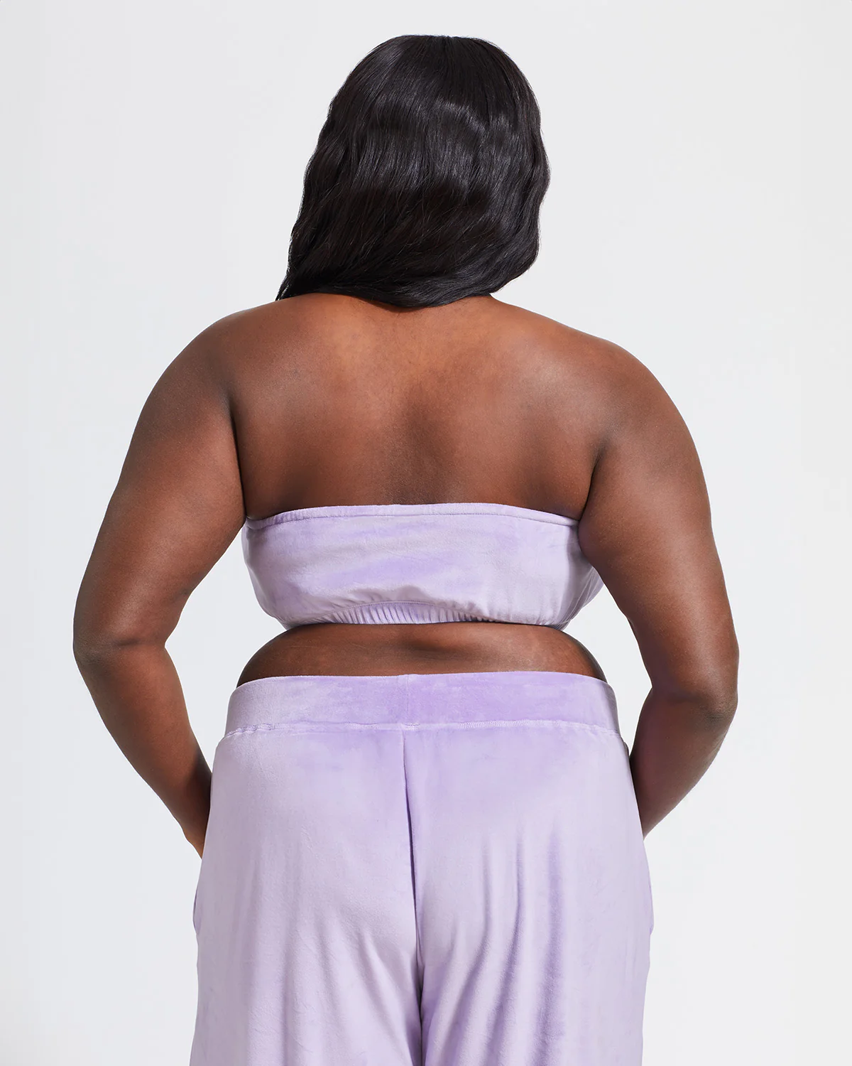 Essential Logo Bandeau - Image 4