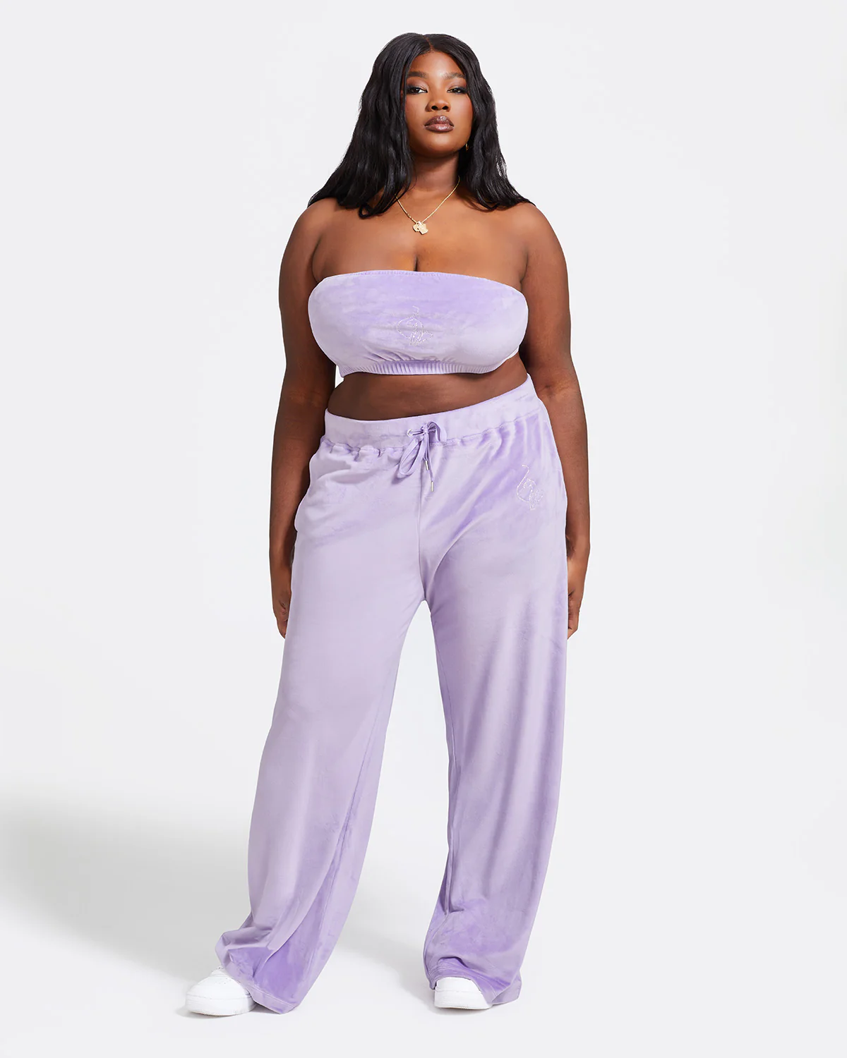Essential Logo Bandeau - Image 5
