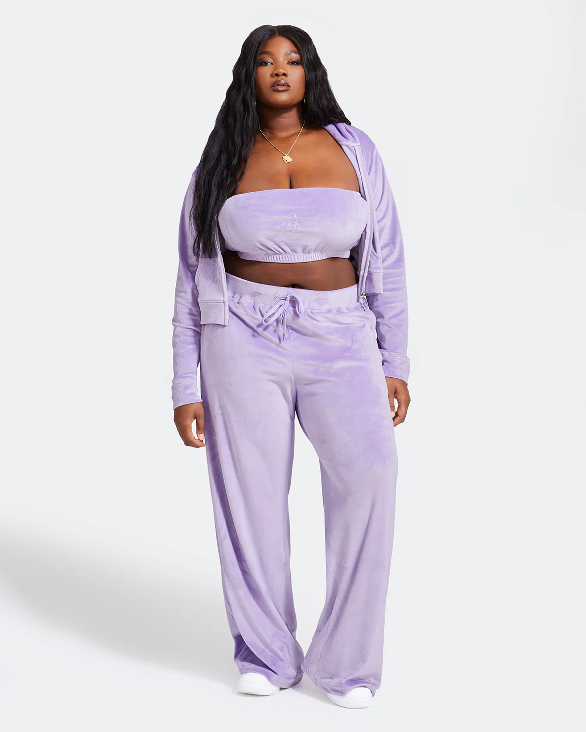 Essential Logo Bandeau - Image 6
