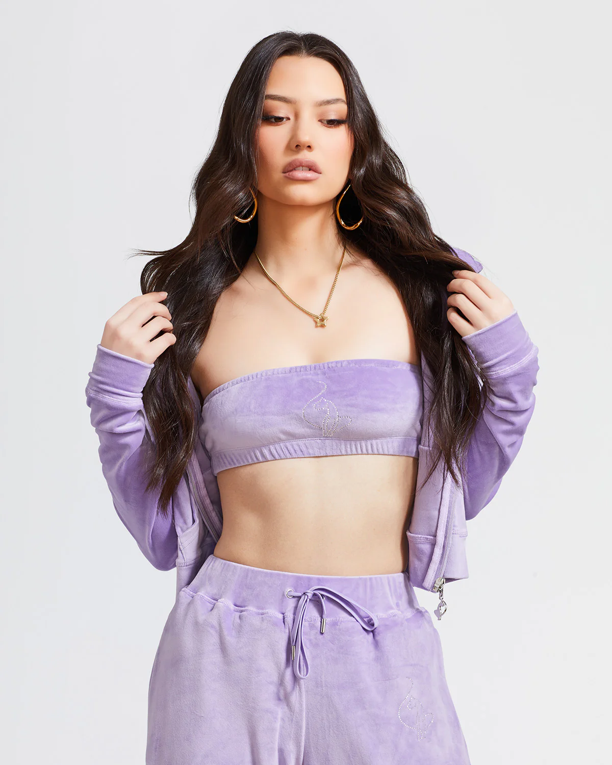 Essential Logo Bandeau - Image 7