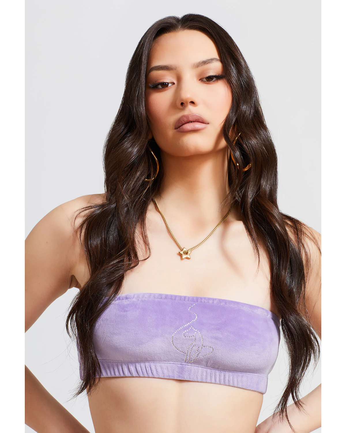 Essential Logo Bandeau - Image 9