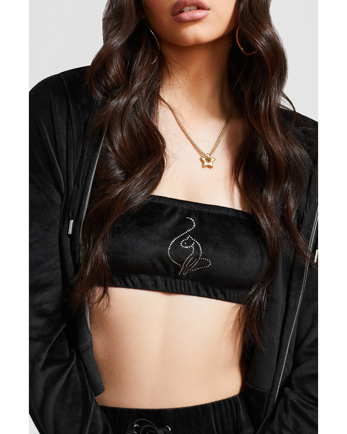 Essential Logo Bandeau - Image 3