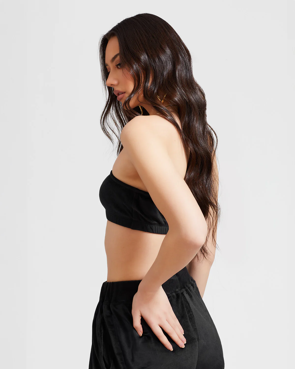 Essential Logo Bandeau - Image 4