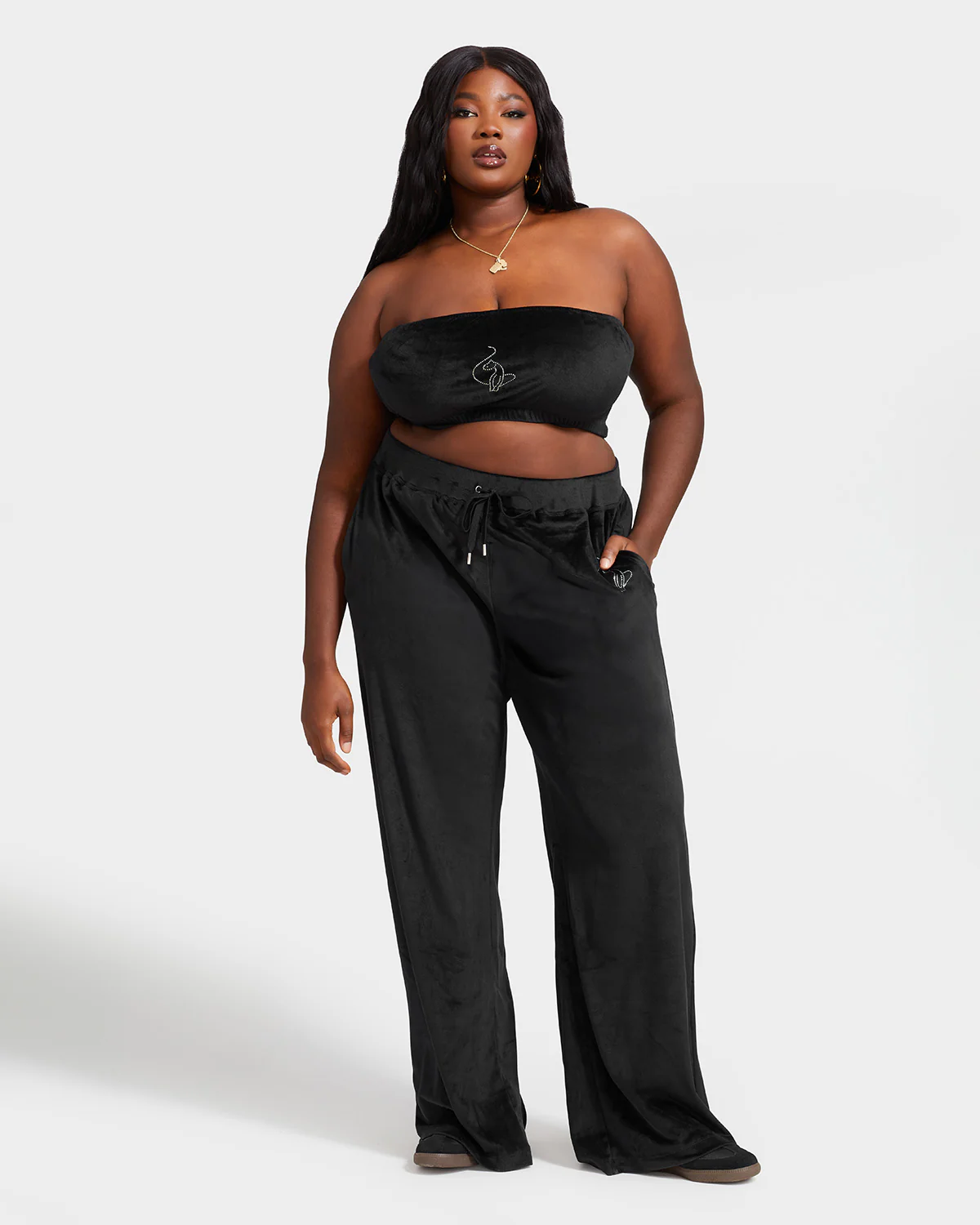 Essential Logo Bandeau - Image 8