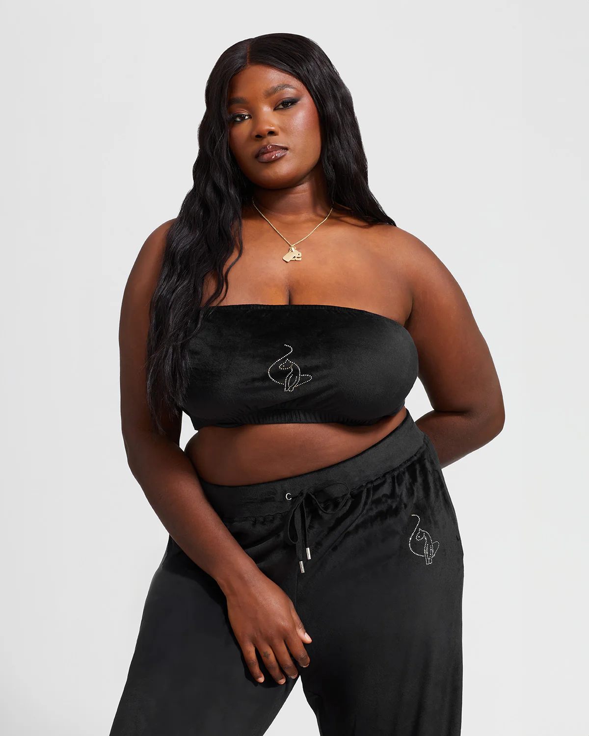 Essential Logo Bandeau - Image 9