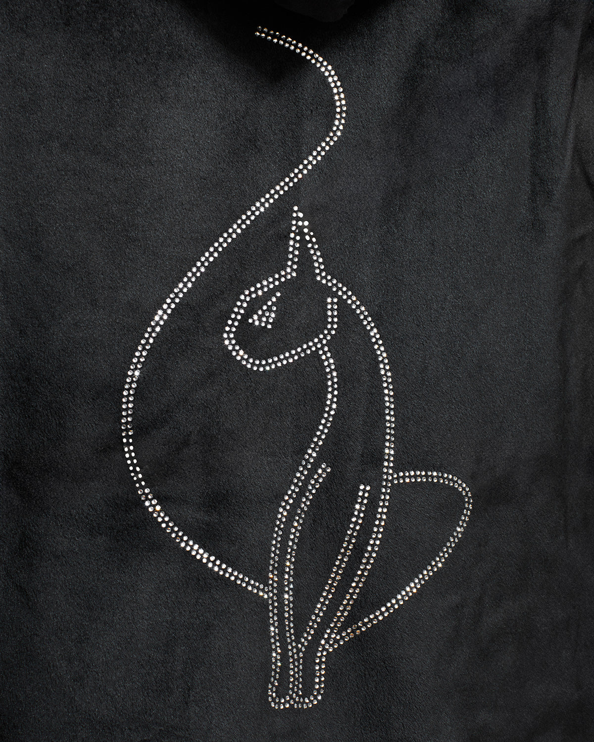 Essential Zip Up Track Jacket - Image 6