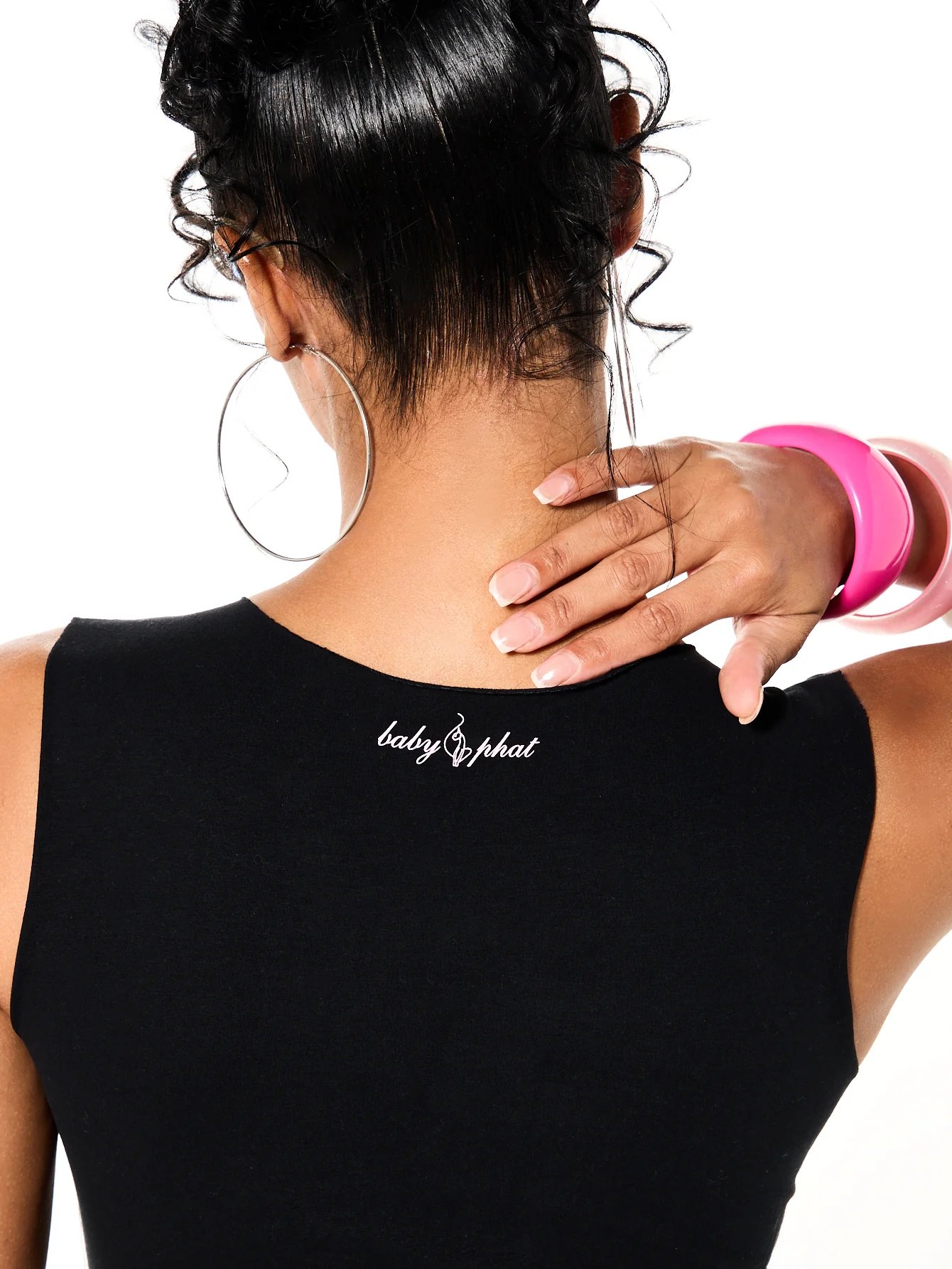 Fabulosity Tank Top - Image 8