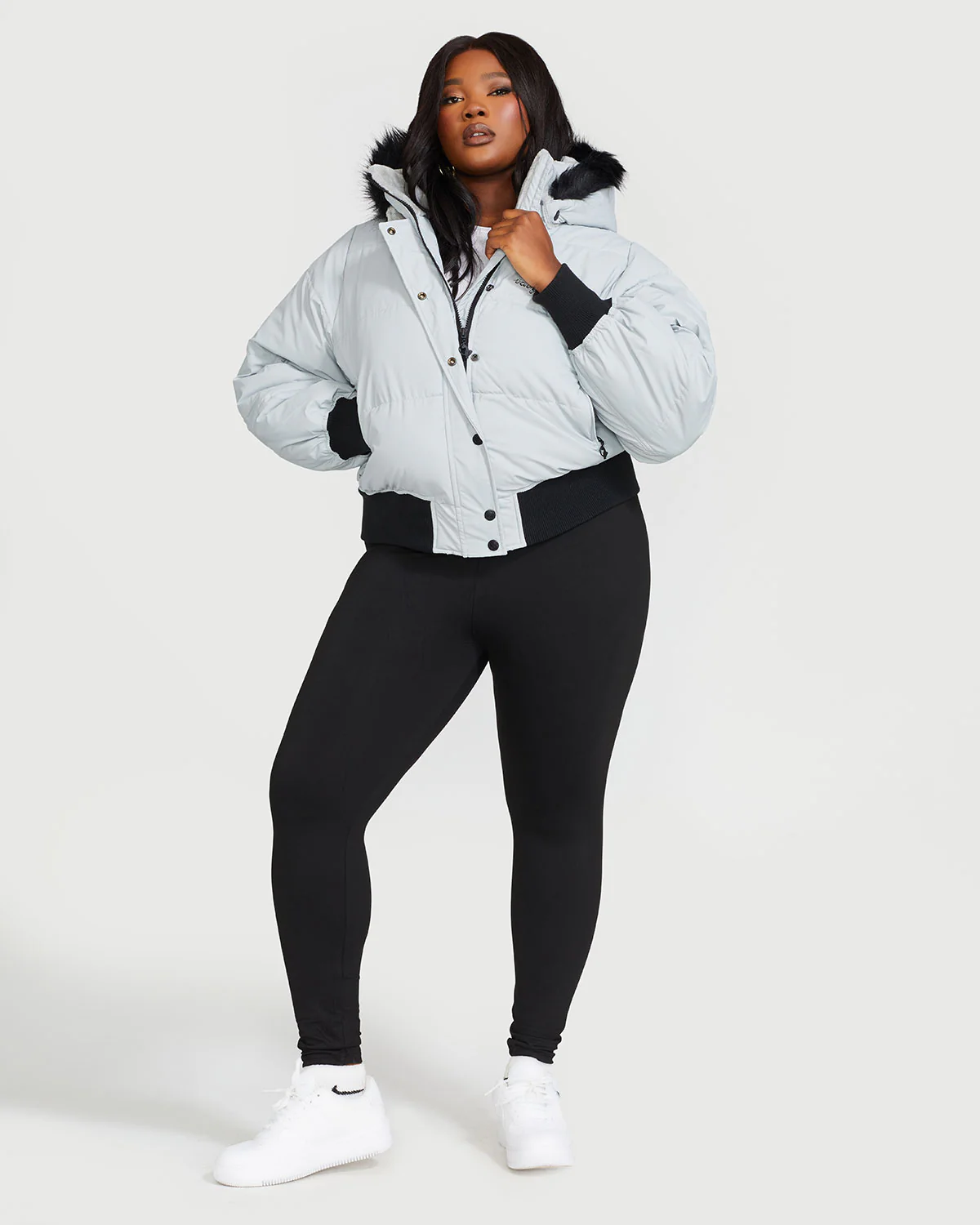 SMOKE PUFFER - Image 10