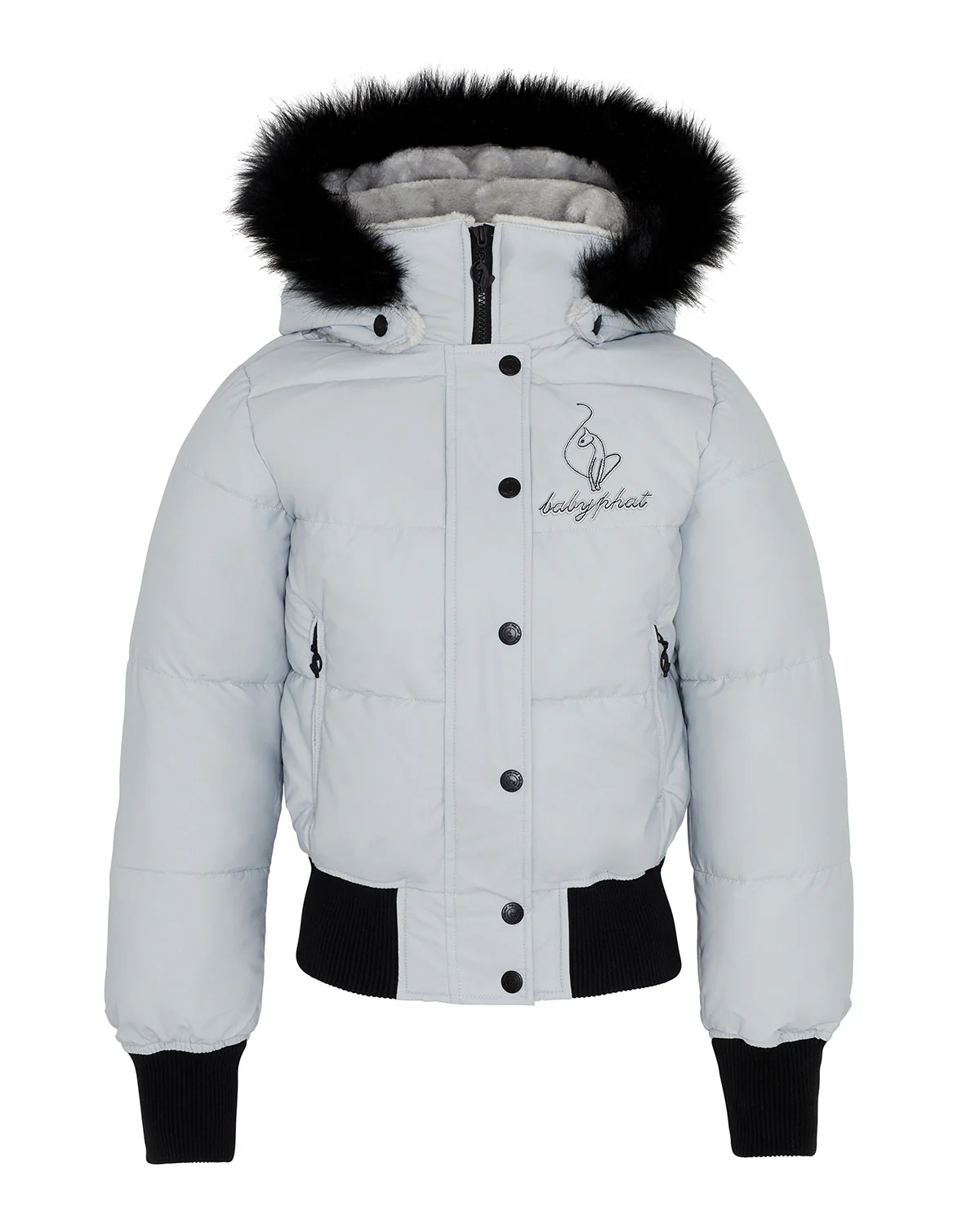 SMOKE PUFFER - Image 11
