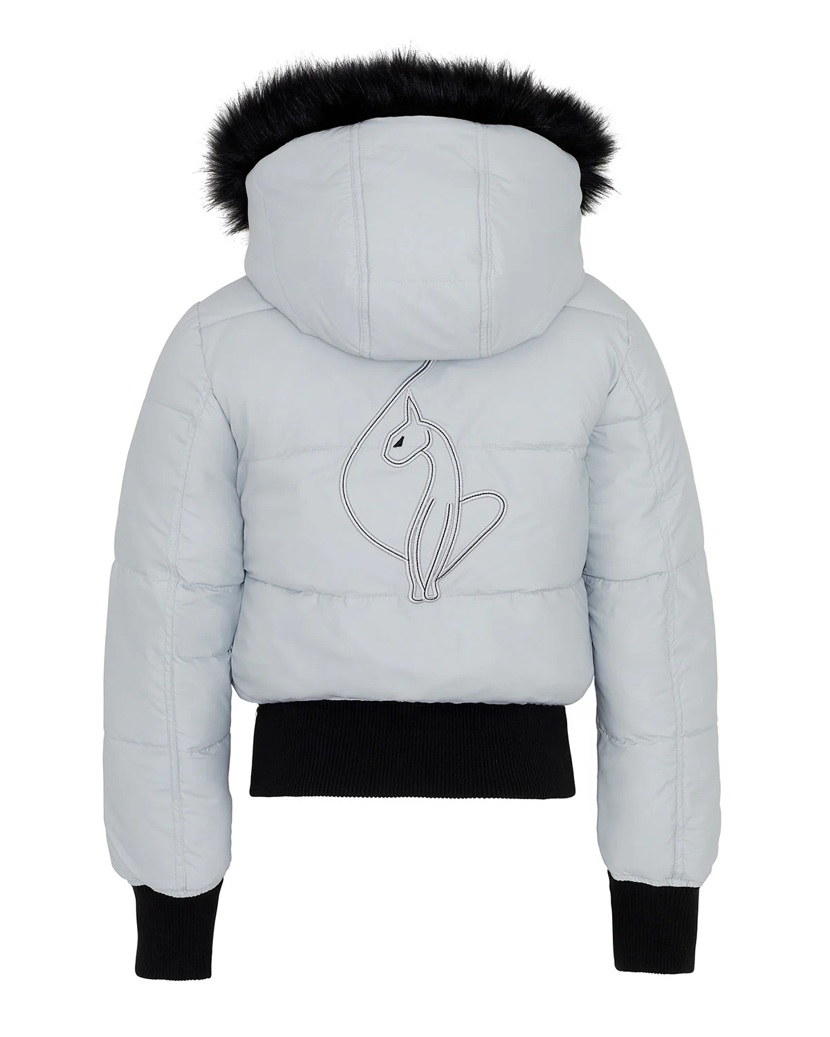 SMOKE PUFFER - Image 12