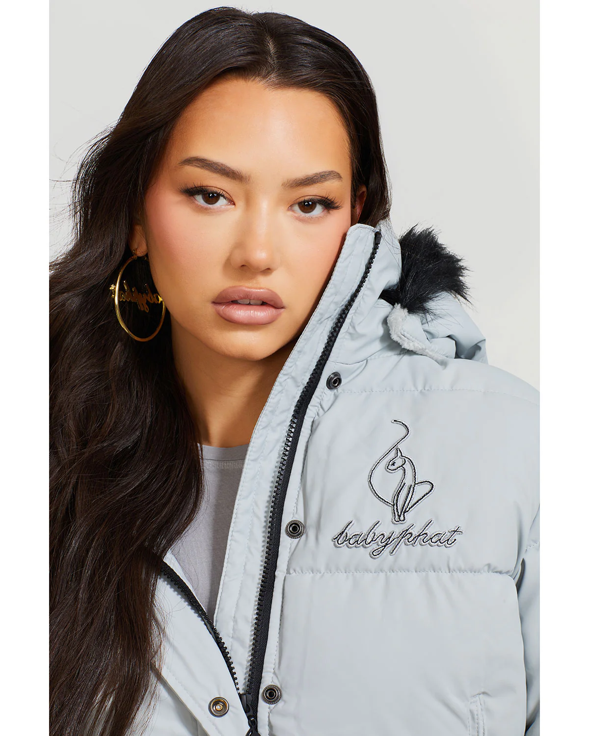 SMOKE PUFFER - Image 2