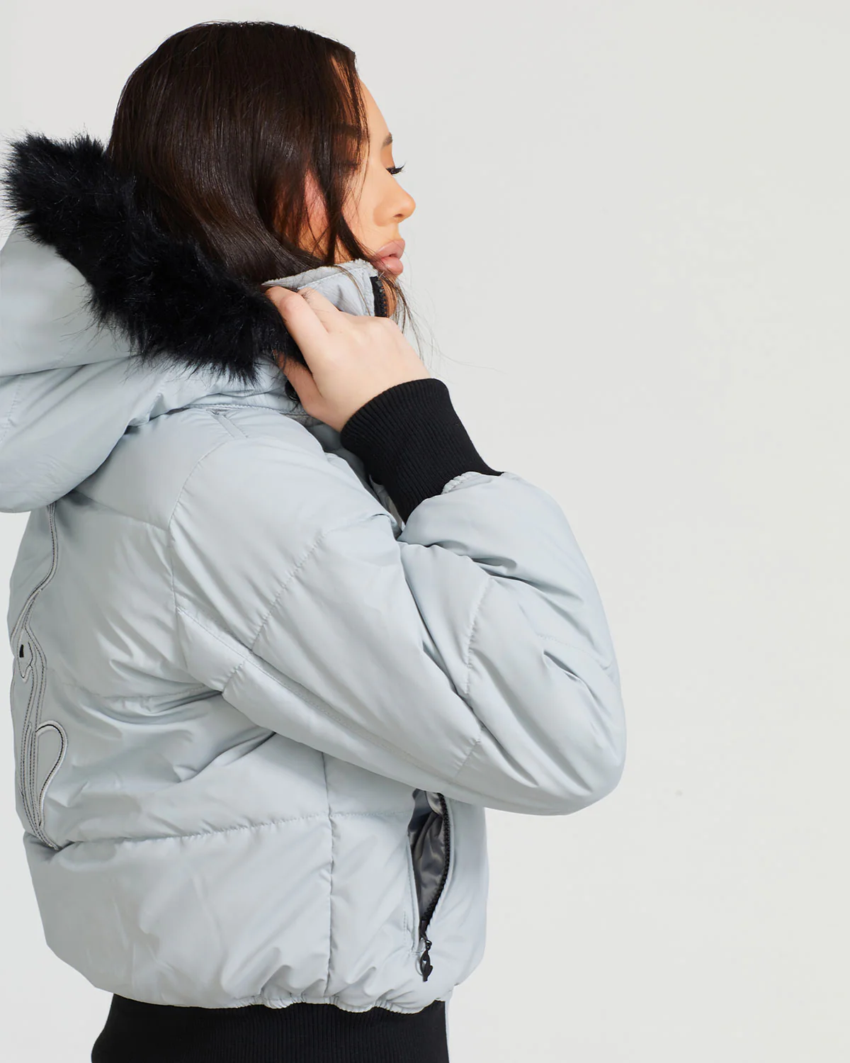 SMOKE PUFFER - Image 3