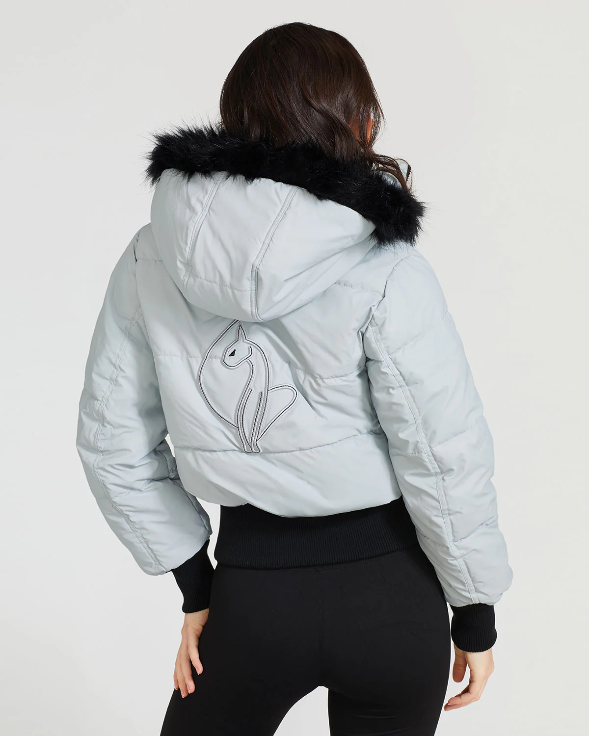 SMOKE PUFFER - Image 4
