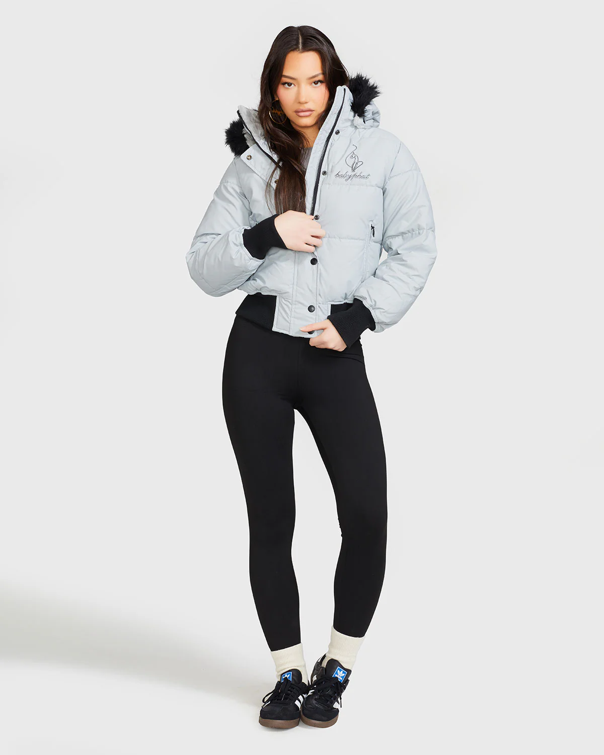 SMOKE PUFFER - Image 5