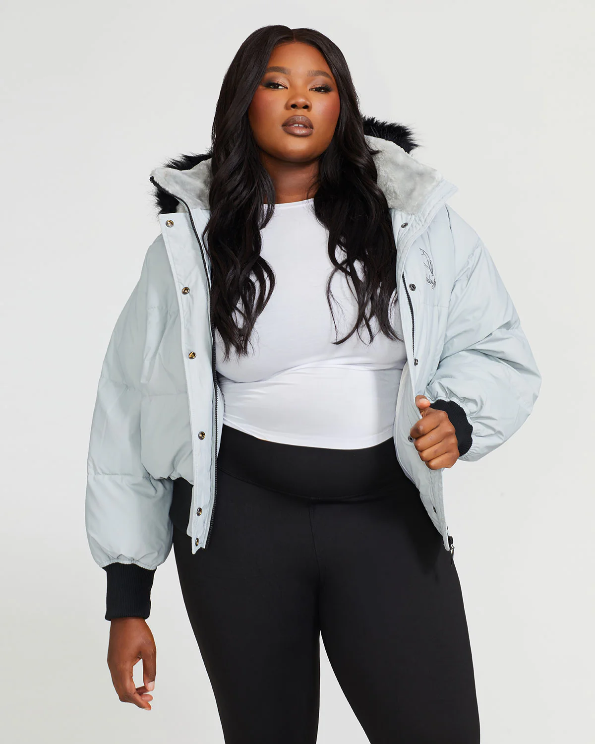 SMOKE PUFFER - Image 6