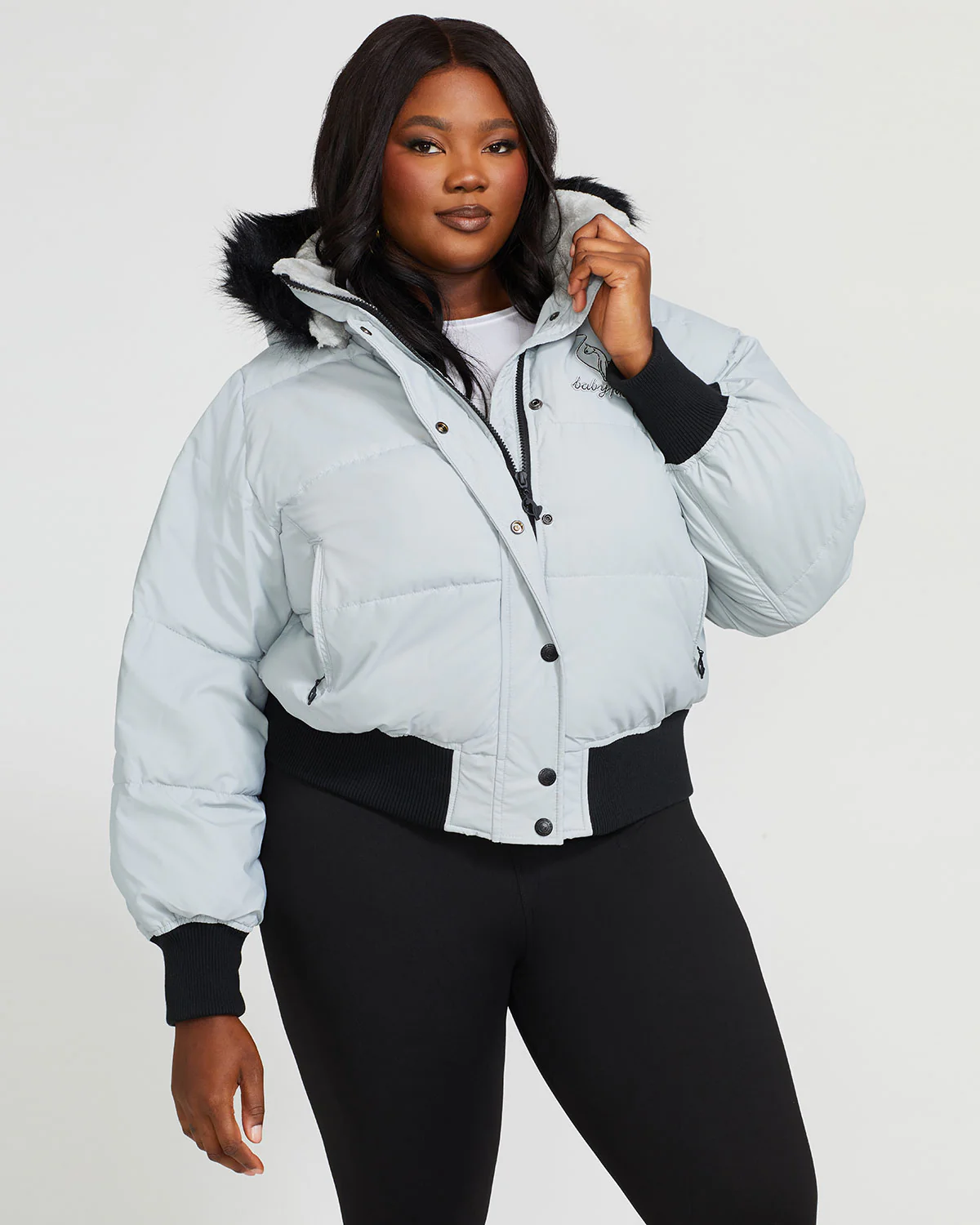 SMOKE PUFFER - Image 7