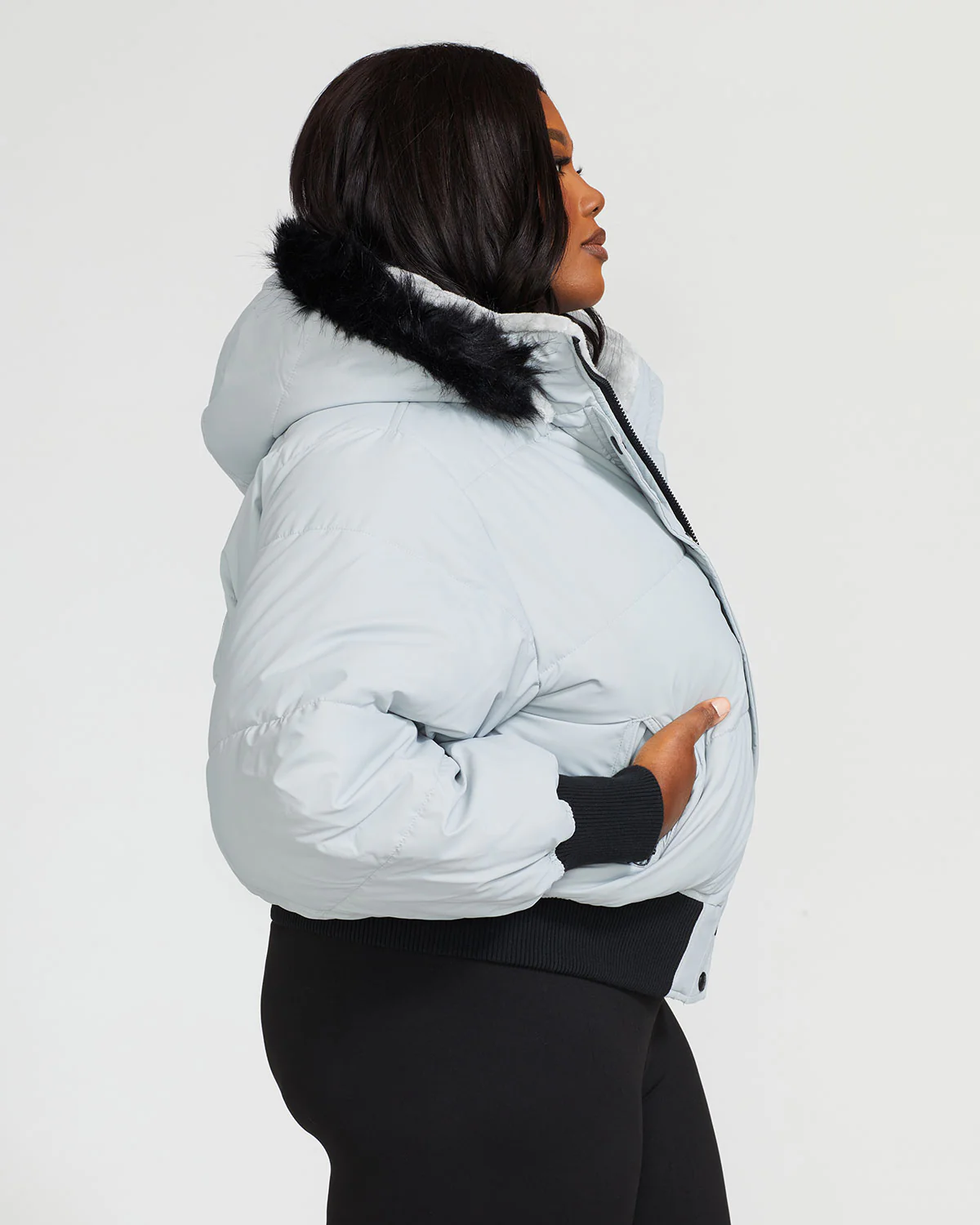 SMOKE PUFFER - Image 8