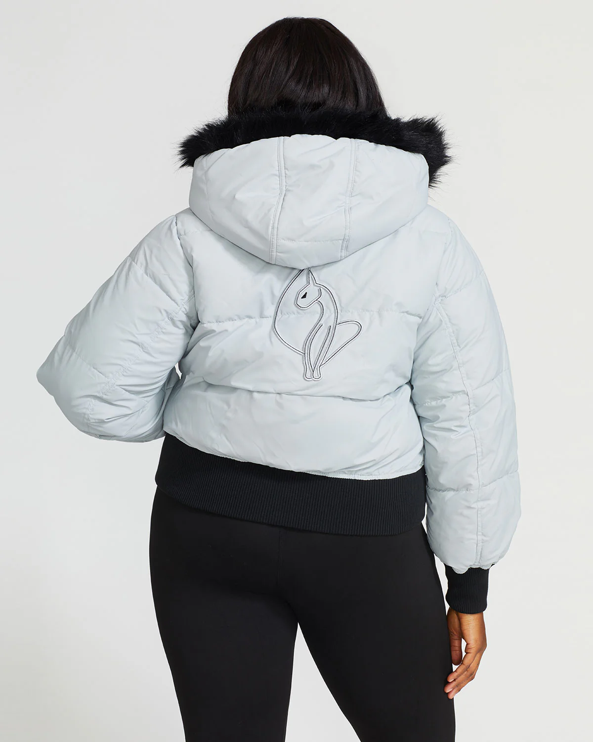 SMOKE PUFFER - Image 9