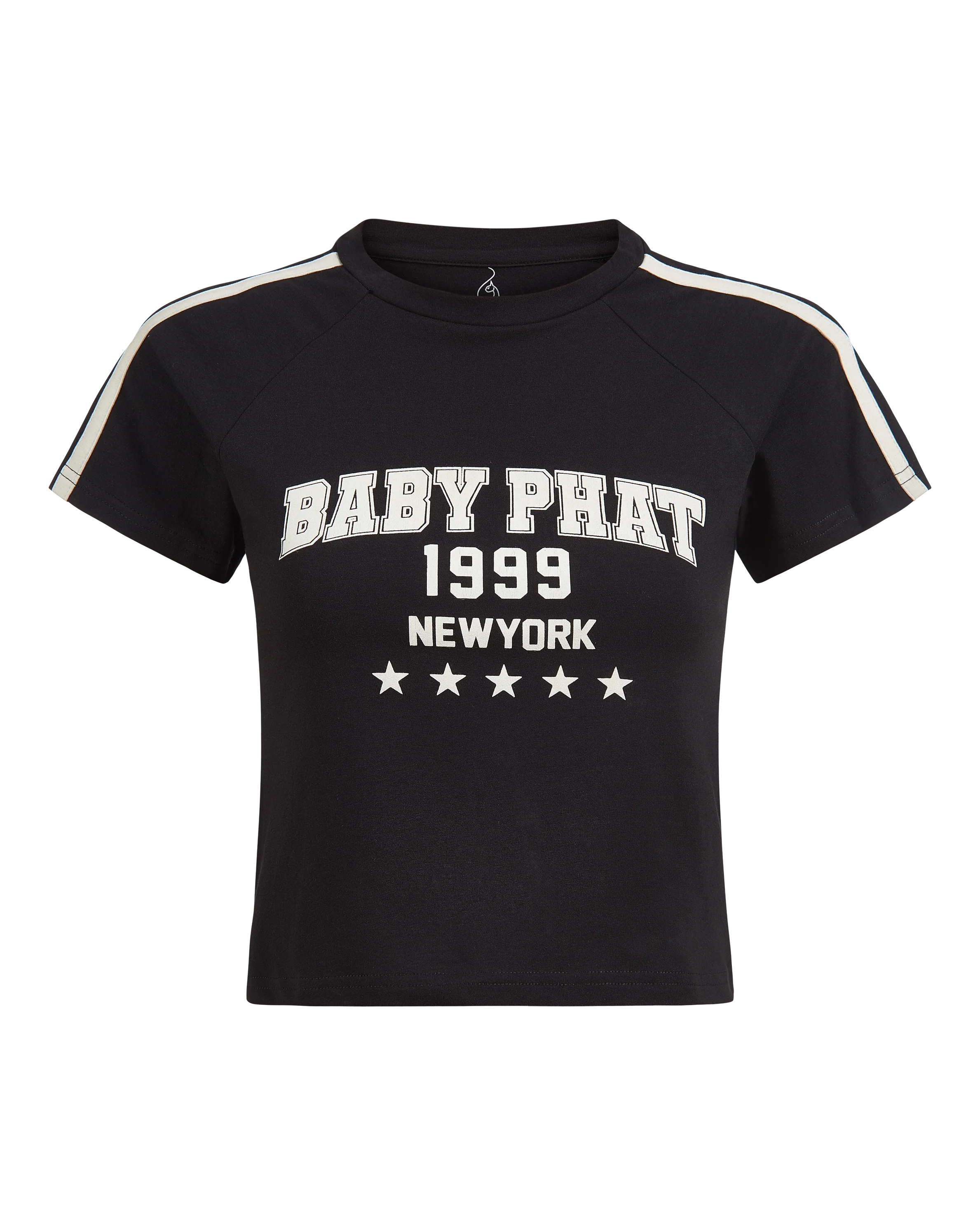 Heritage Baby Tee - Image 10